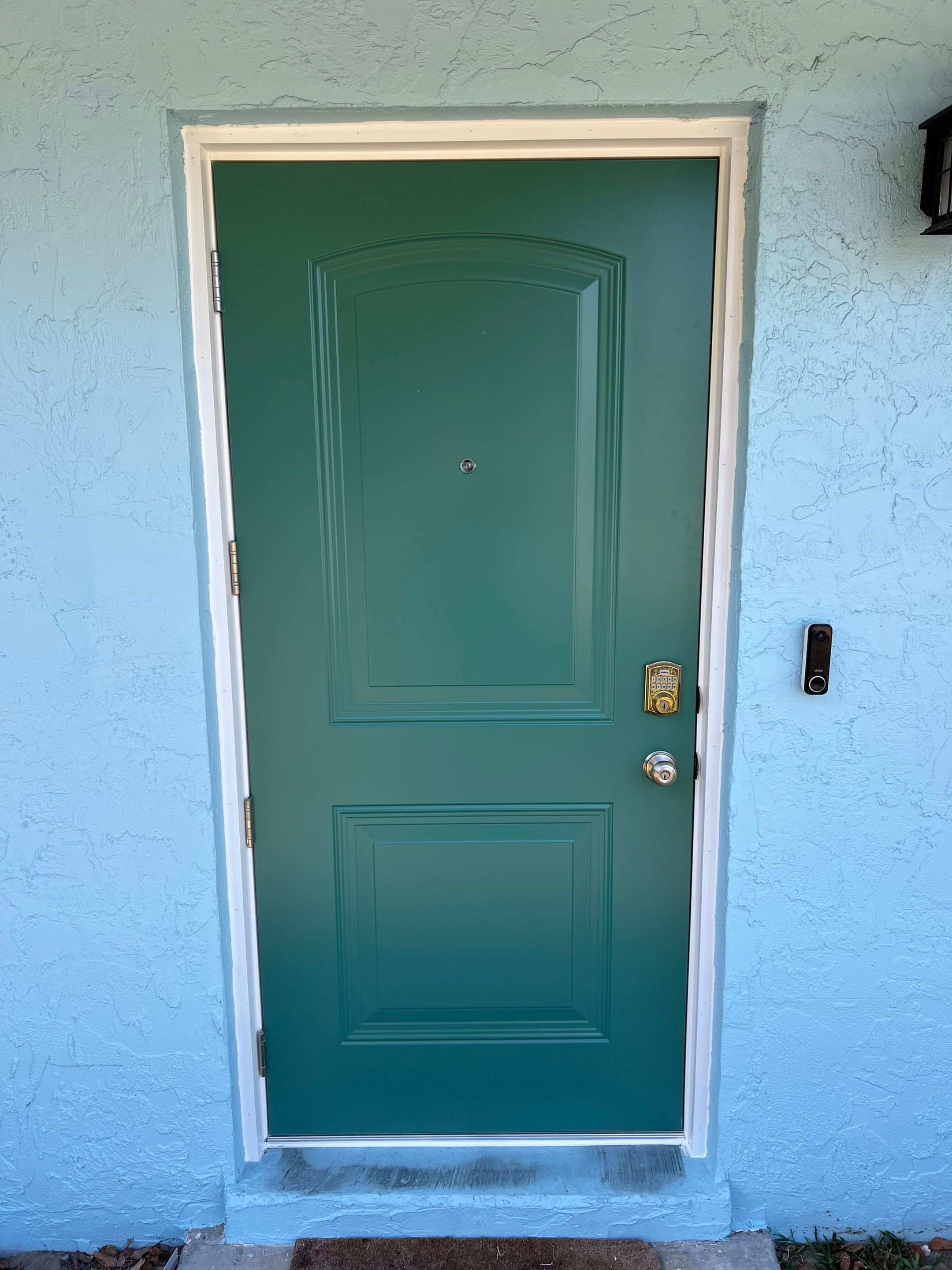 Project in Sarasota by Sunbelt Home Solutions