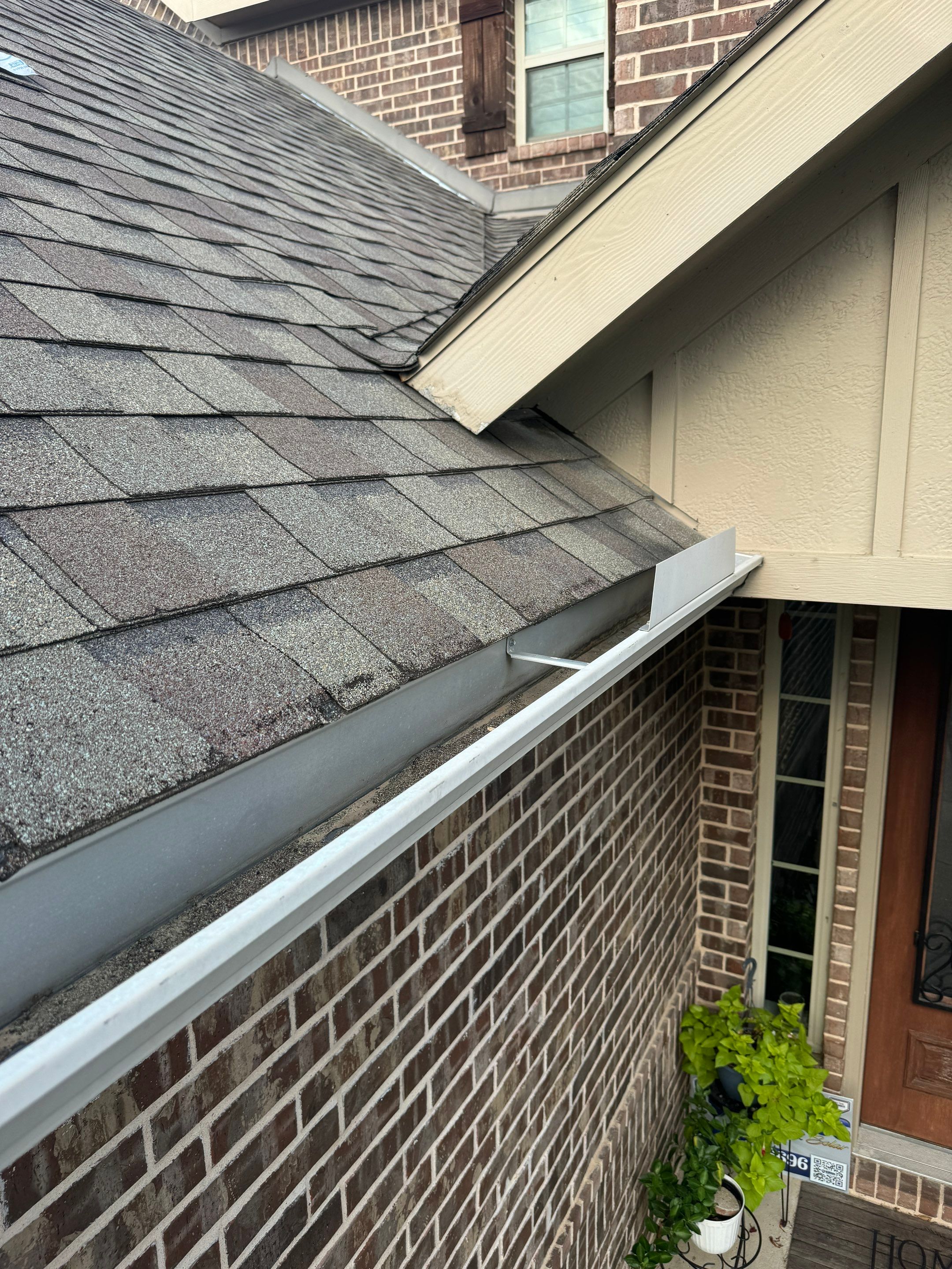 Inspection images McKinney, TX by NIMBUS GENERAL CONTRACTORS, LLC