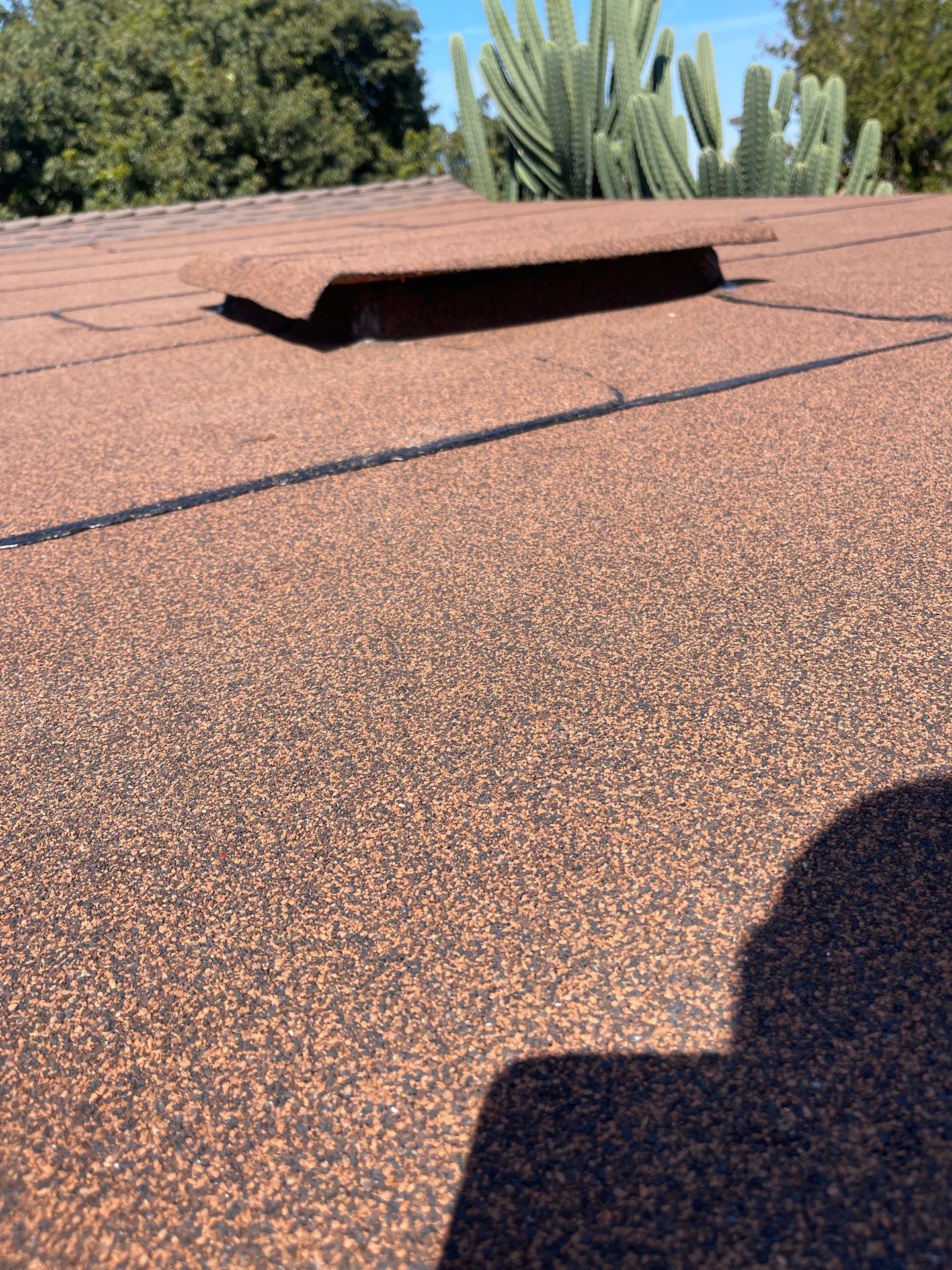 Roof Replacement - Hawaiian Gardens, CA 90716 by Epic Roof Replacement
