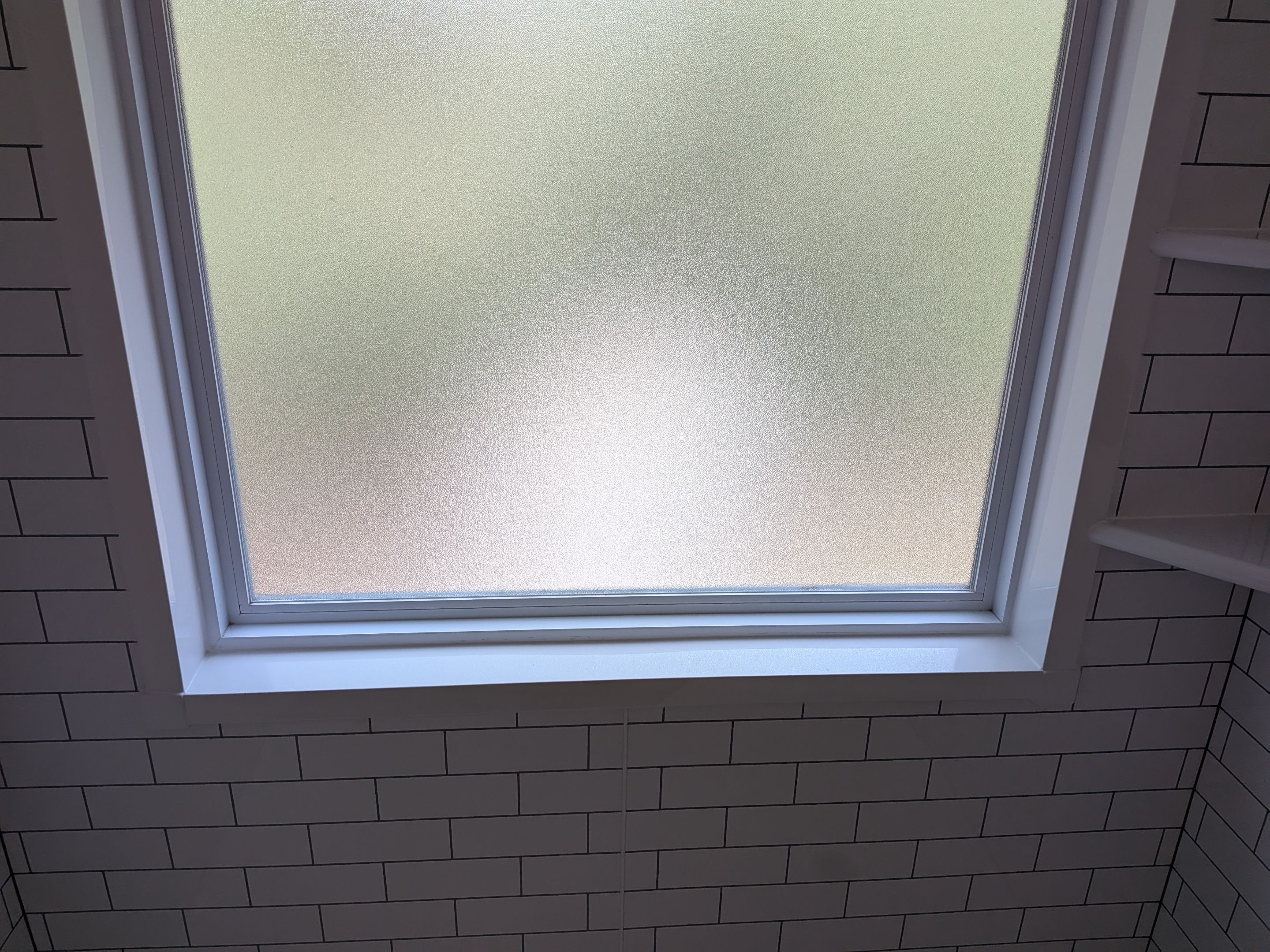 McGill Project in Bella Vista, AR by Twist & Spout