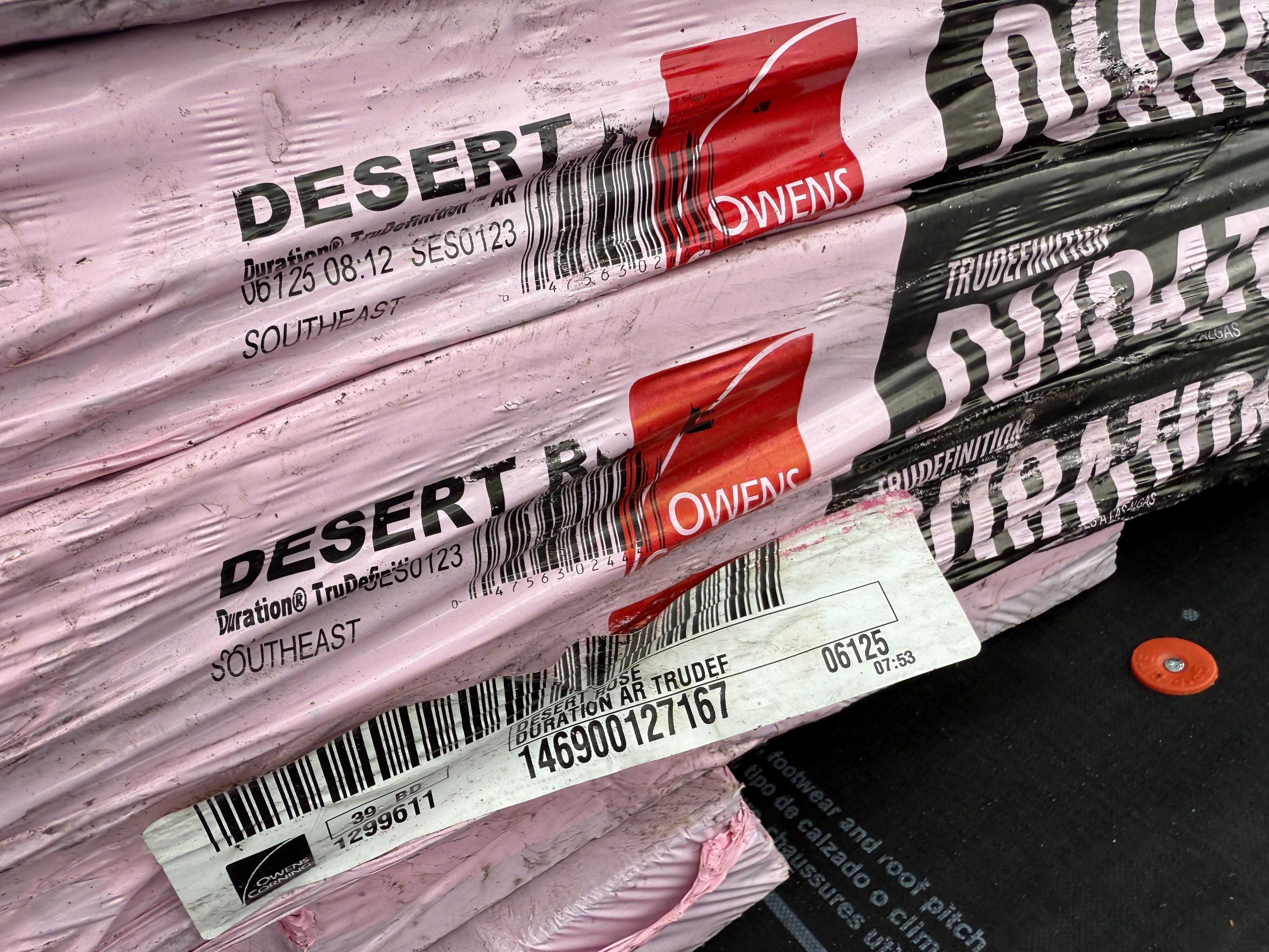 Project in Riverview by You Restorations LLC DBA YOU-Home