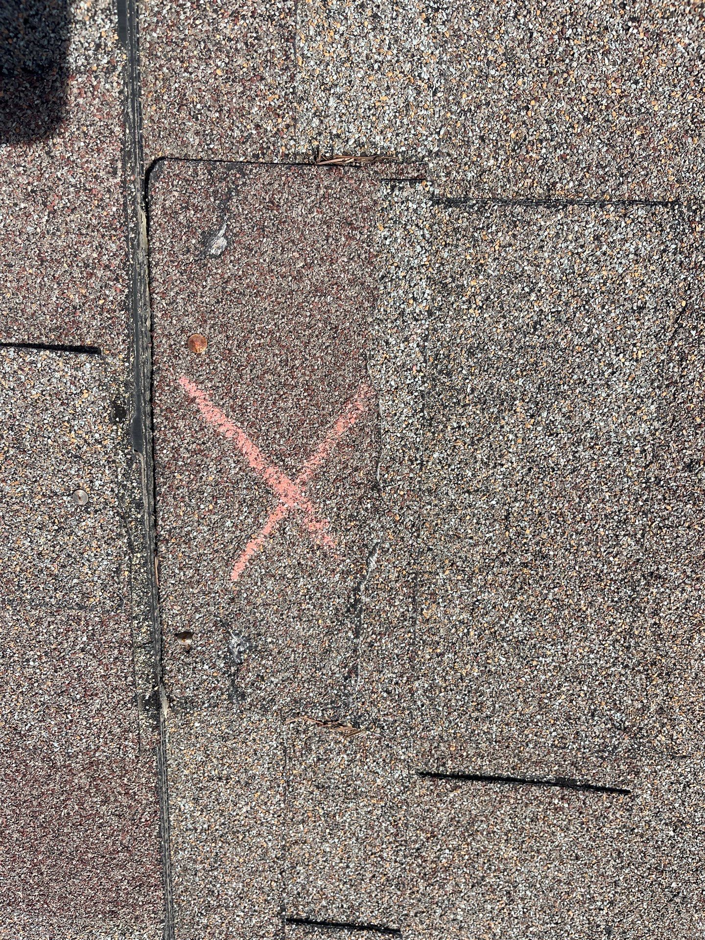 Project in Airway Heights by Connolly Construction Company