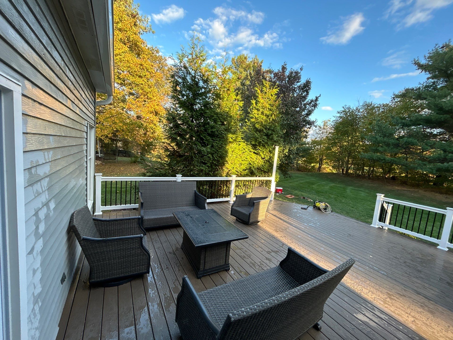  Mrunmayi Deshpande - Plainsboro NJ by deck guardian