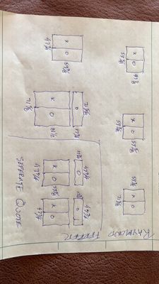 Project in Littleton