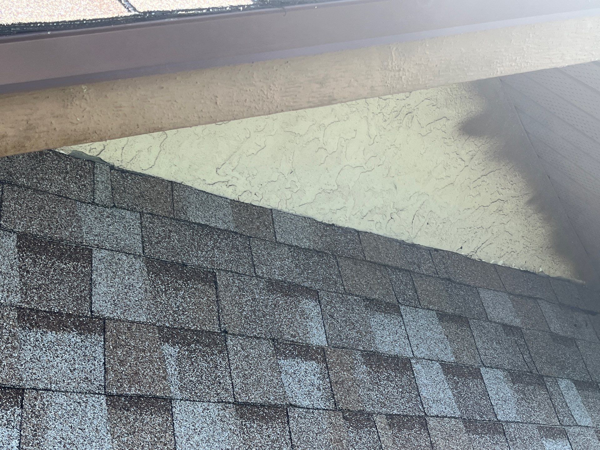 Brevard County by Florida Blue Roofing, LLC