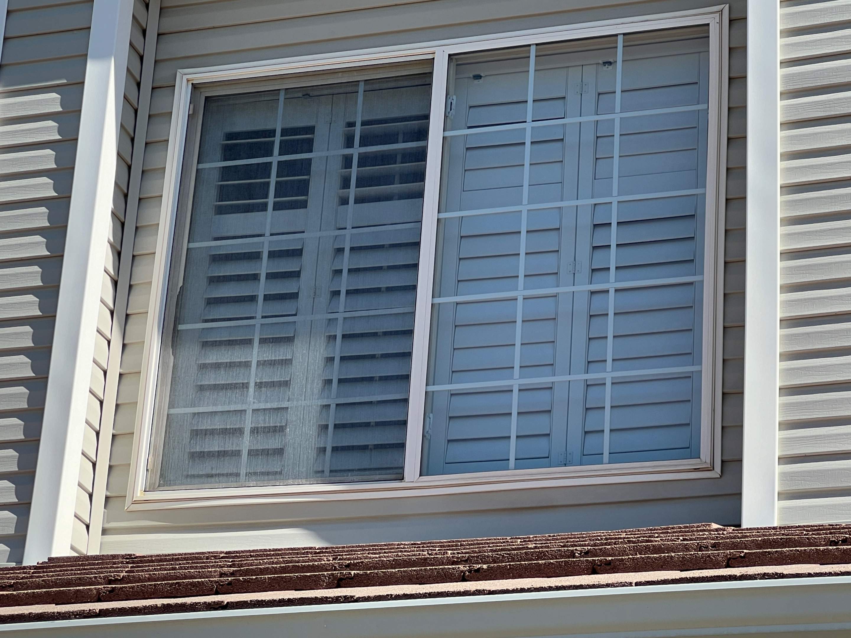 Hail Hail Hail go away! Let the 1st Choice team handle your insurance claim by 1st choice windows and siding