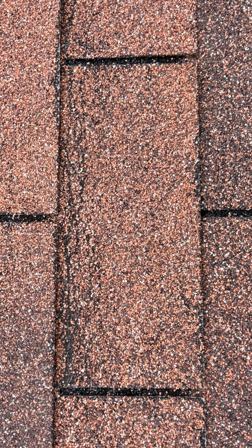 Roof pay by insurance by Deerfield Roofing LLC