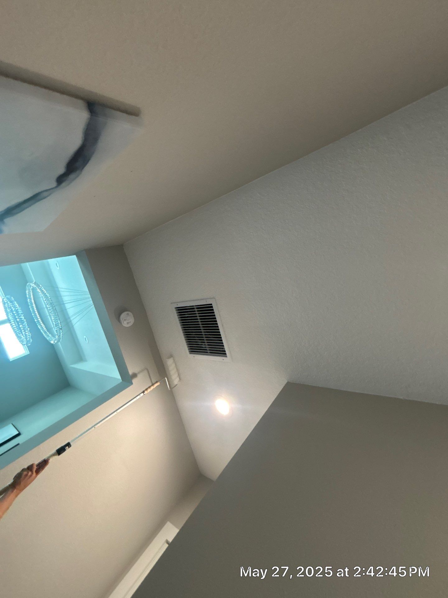 Mold Damage Removal In Bradenton by Ampm Restoration Services