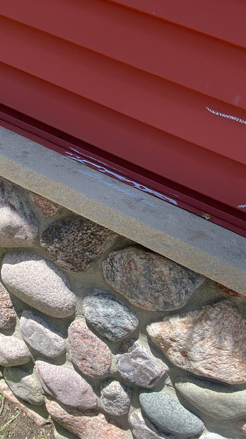 Residential Roofing Installation using Certainteed landmark pro by Stendahl Services
