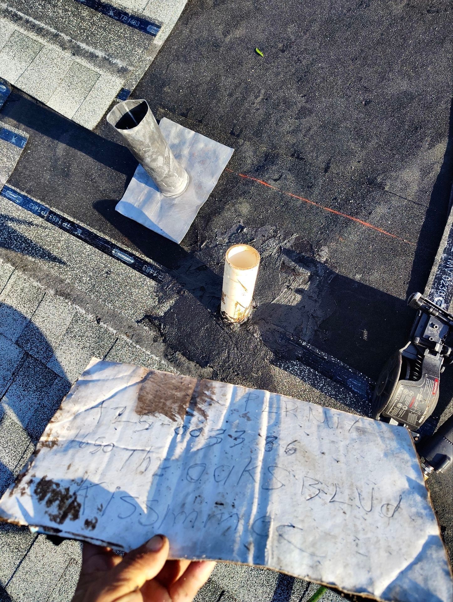 Project in Kissimmee by Serene Construction