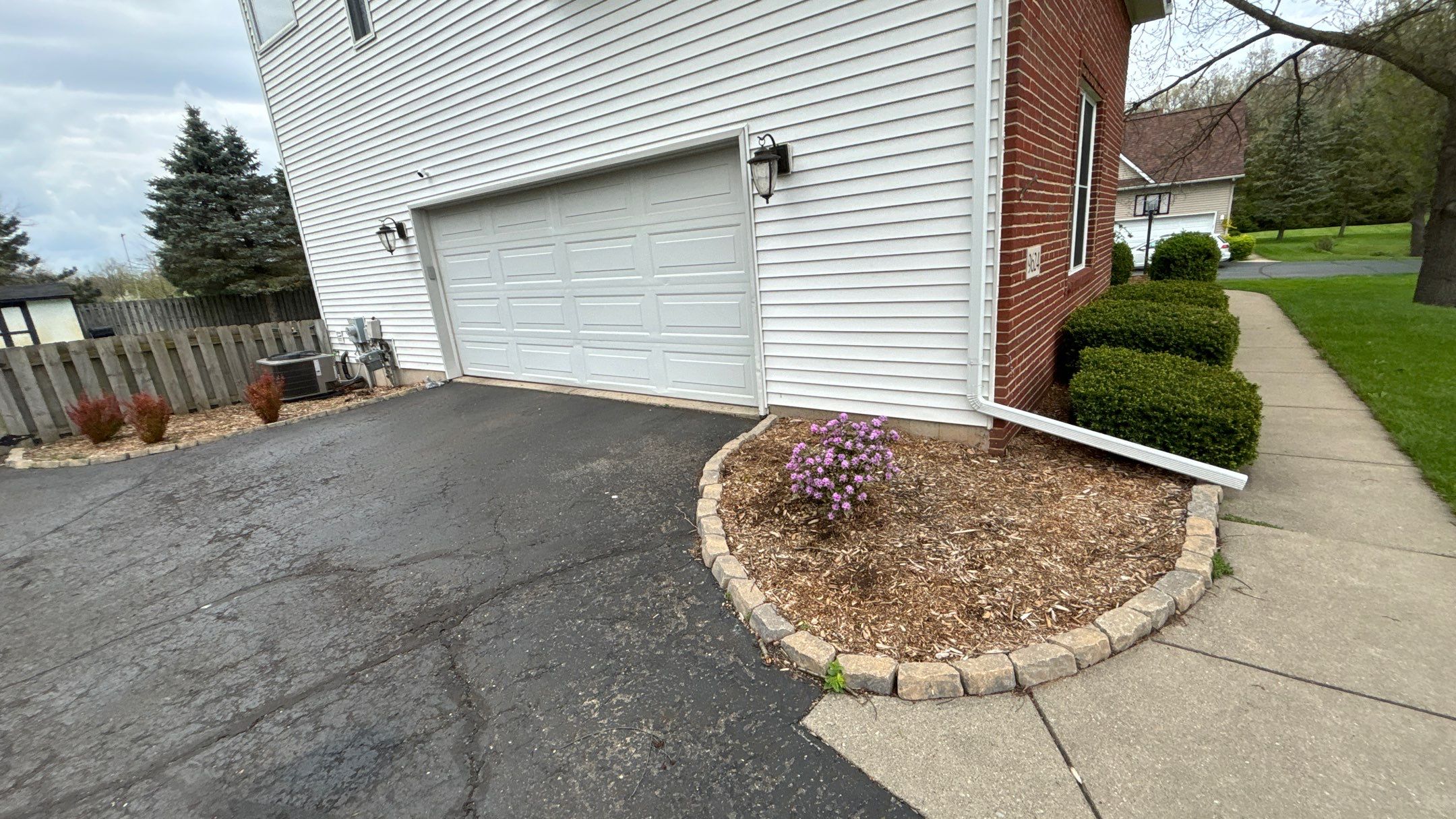Roof Replacement using CertainTeed Landmark Pro by 180 Contractors