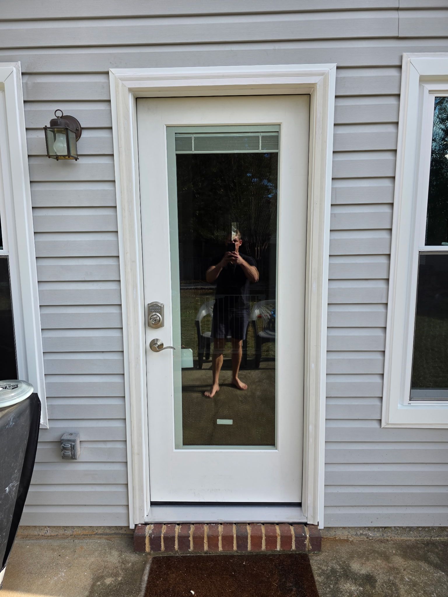 St Cyr Project in Helena by The Window Source