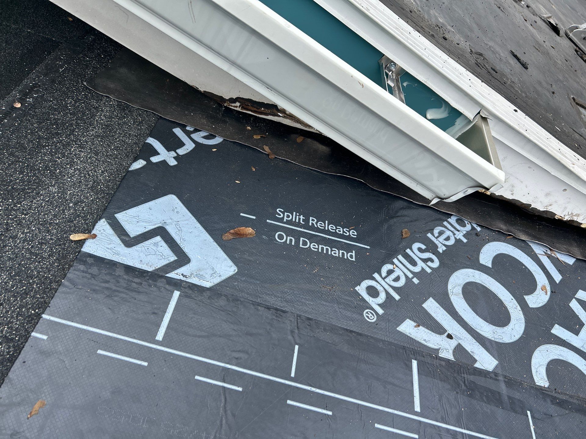 Roofing | Haverhill by Mighty Dog Roofing of Greater Middlesex County