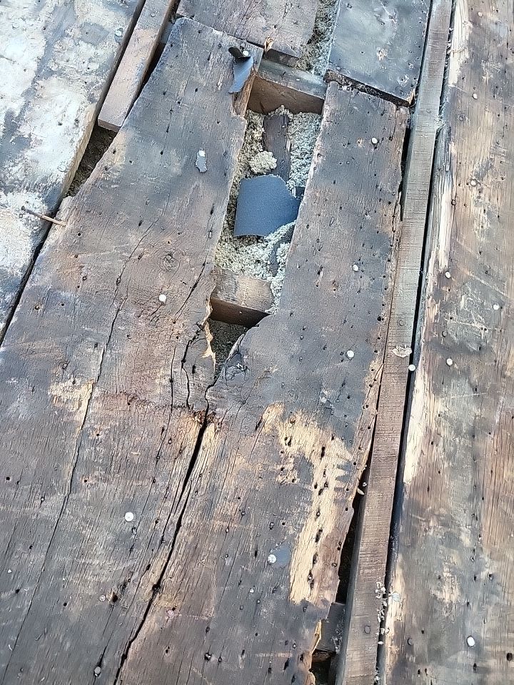 ATLAS PINNACLE COLOR: PRISTINE SCOTCHGARD HEARTHSTONE DRIP EDGE: BLACK by Eagle Eye Roofing