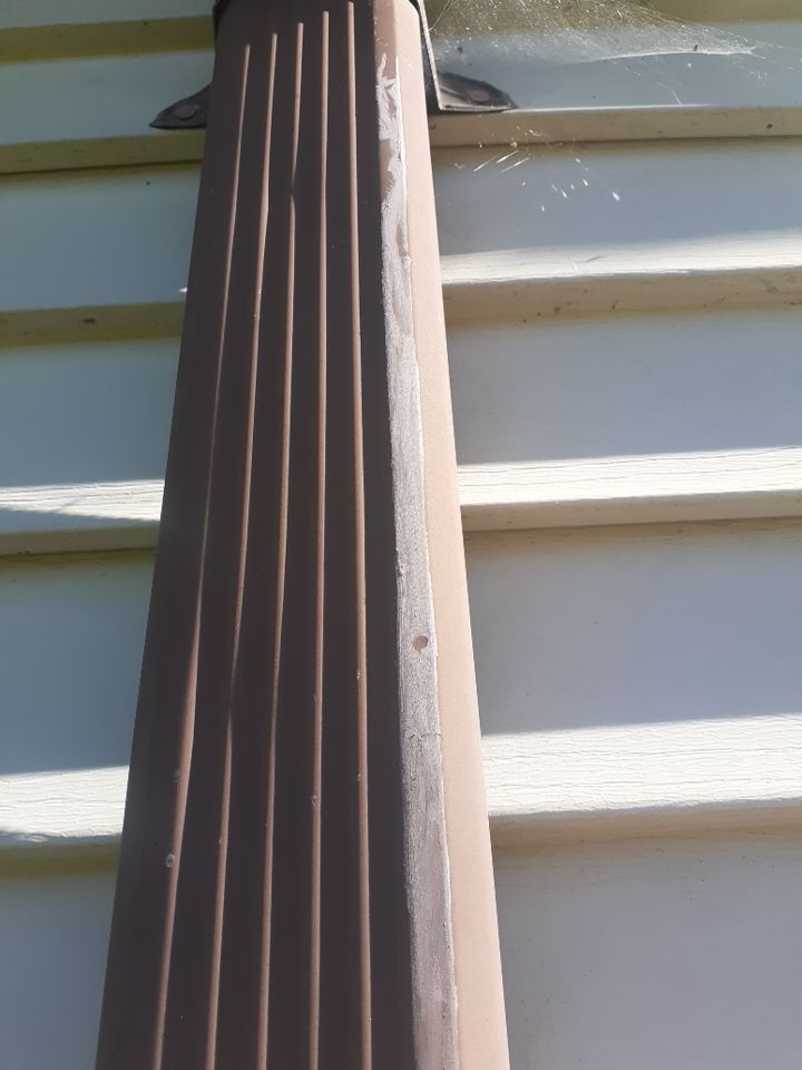 Residential Roofing Installation using Certainteed Landmark by Best Roofing Now LLC