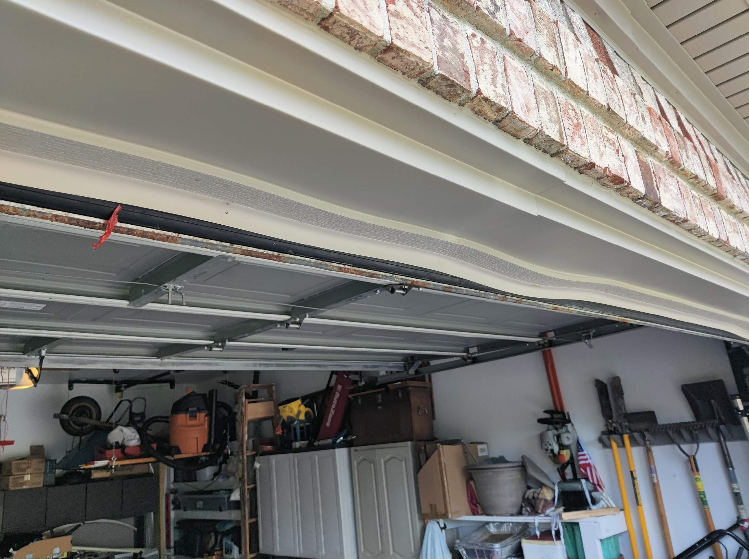 Siding Replacement using CertainTeed Restoration Classic D5 by 180 Contractors