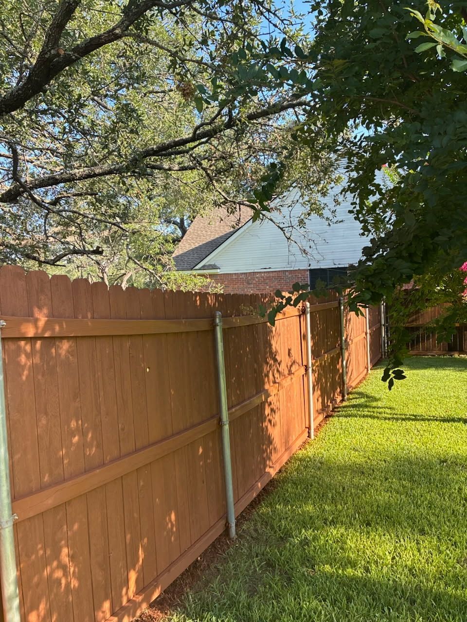 Project in Temple by Armor Roofing | Exteriors