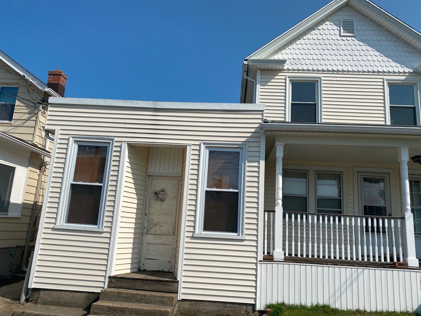 Owens Corning Duration Designer - Black Sable by A Plus Exterior