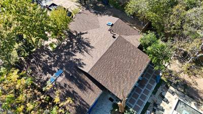  Brownwood - OC Duration Storm 