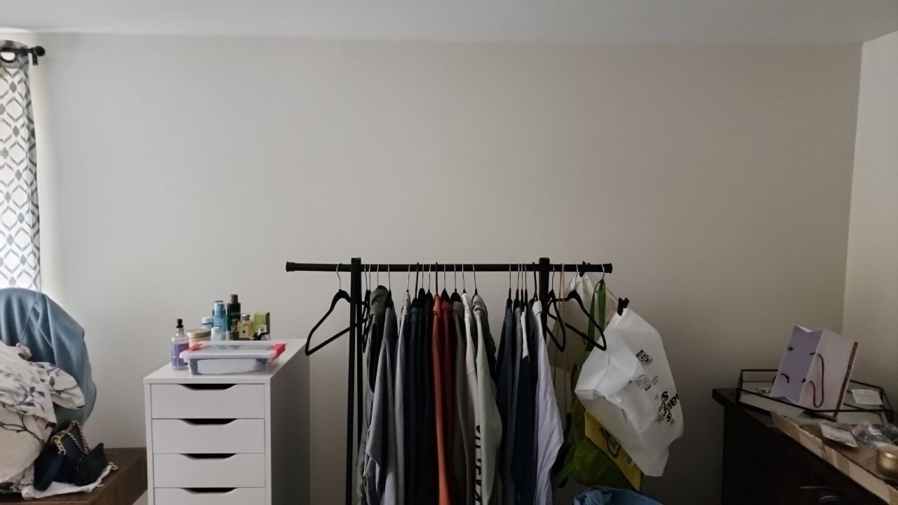 Siding and windows replaced by UBrothers Construction