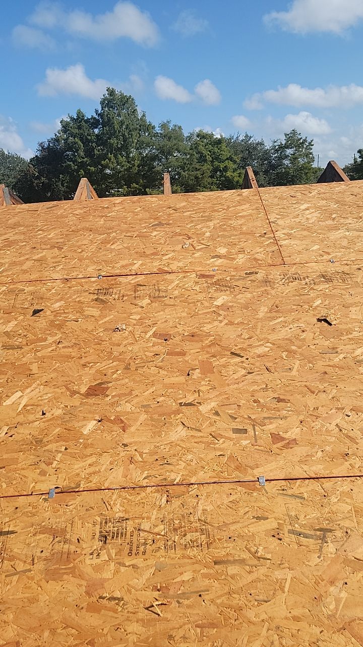 Project in Kissimmee by You Restorations LLC DBA YOU-Home
