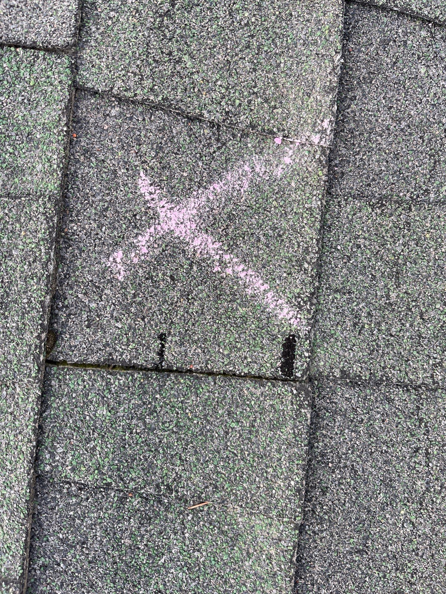 Project in Davenport by Connolly Construction Company