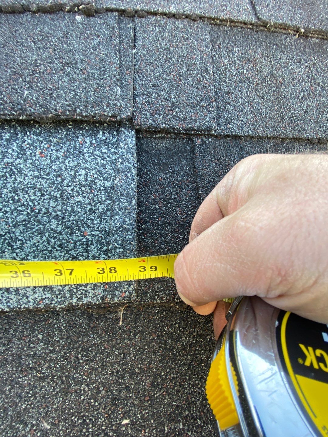 Roof Replacement using Owens Corning by 180 Contractors