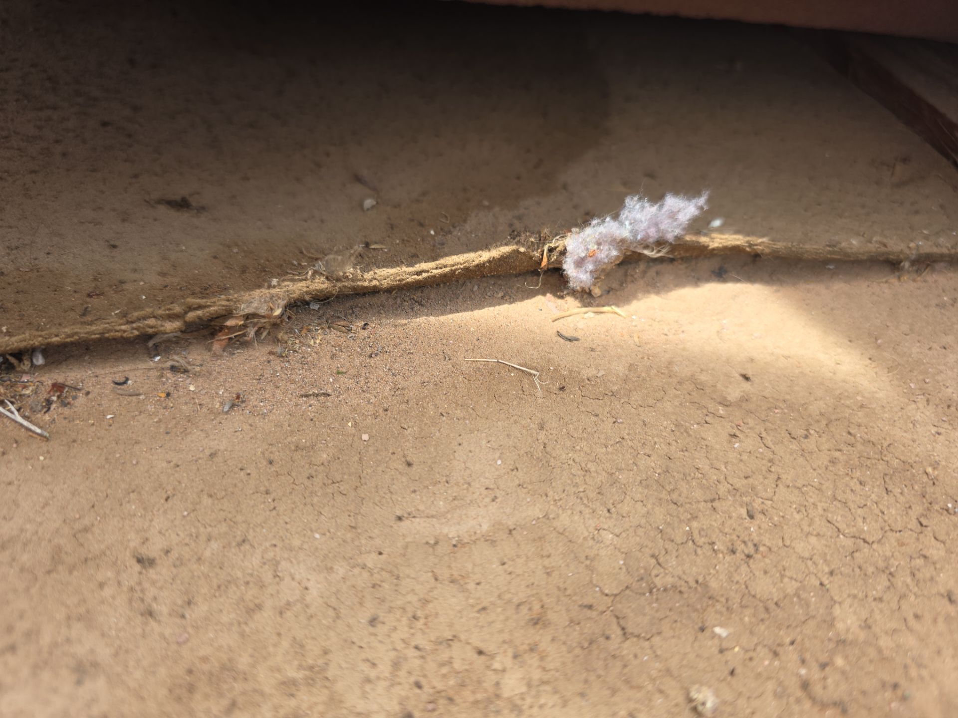 ☀️ Tile Reset Complete in Mesa, AZ by Weather-Tite Roofing