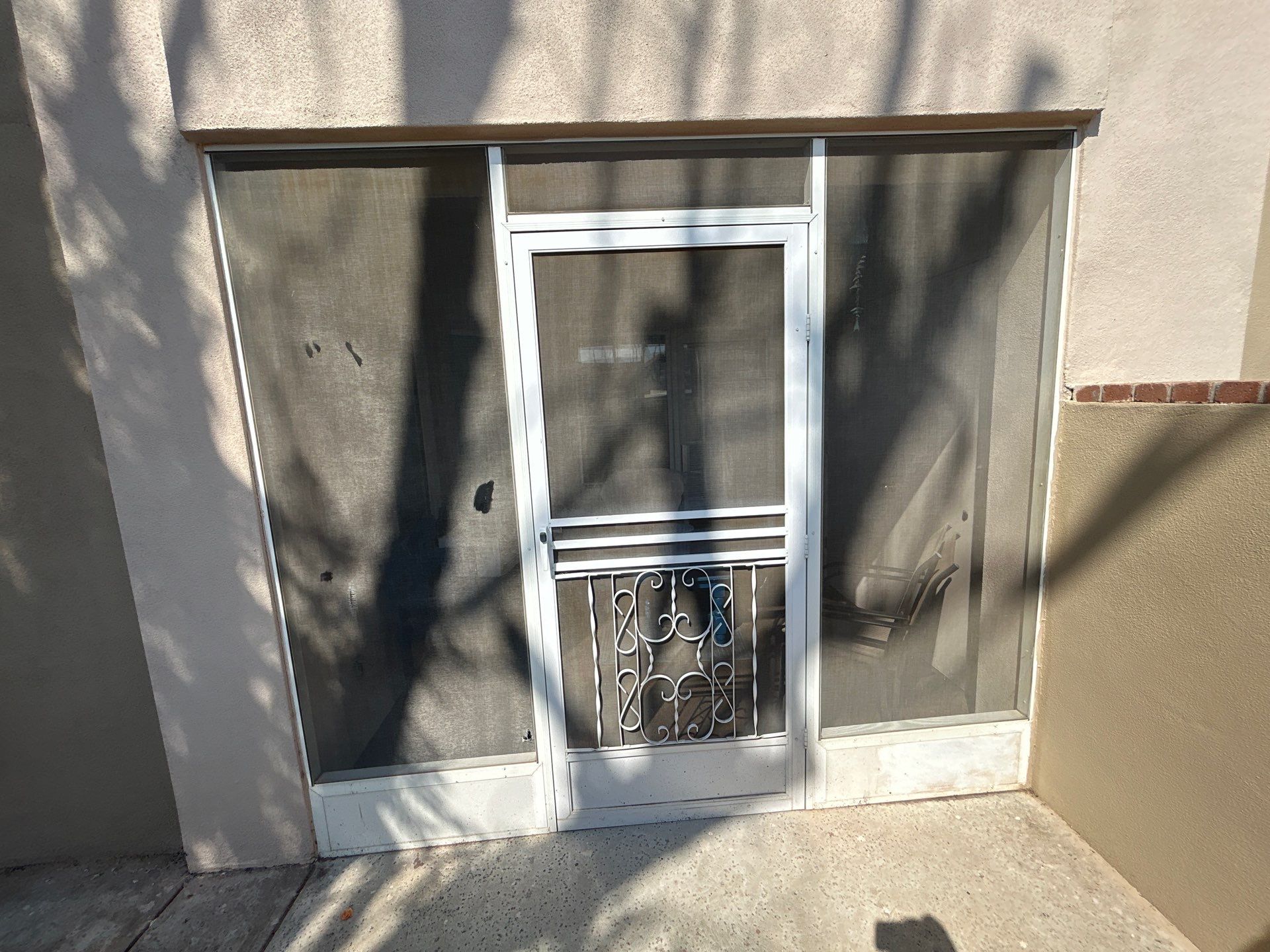 Project in Sun City by Crush Development Services LLC