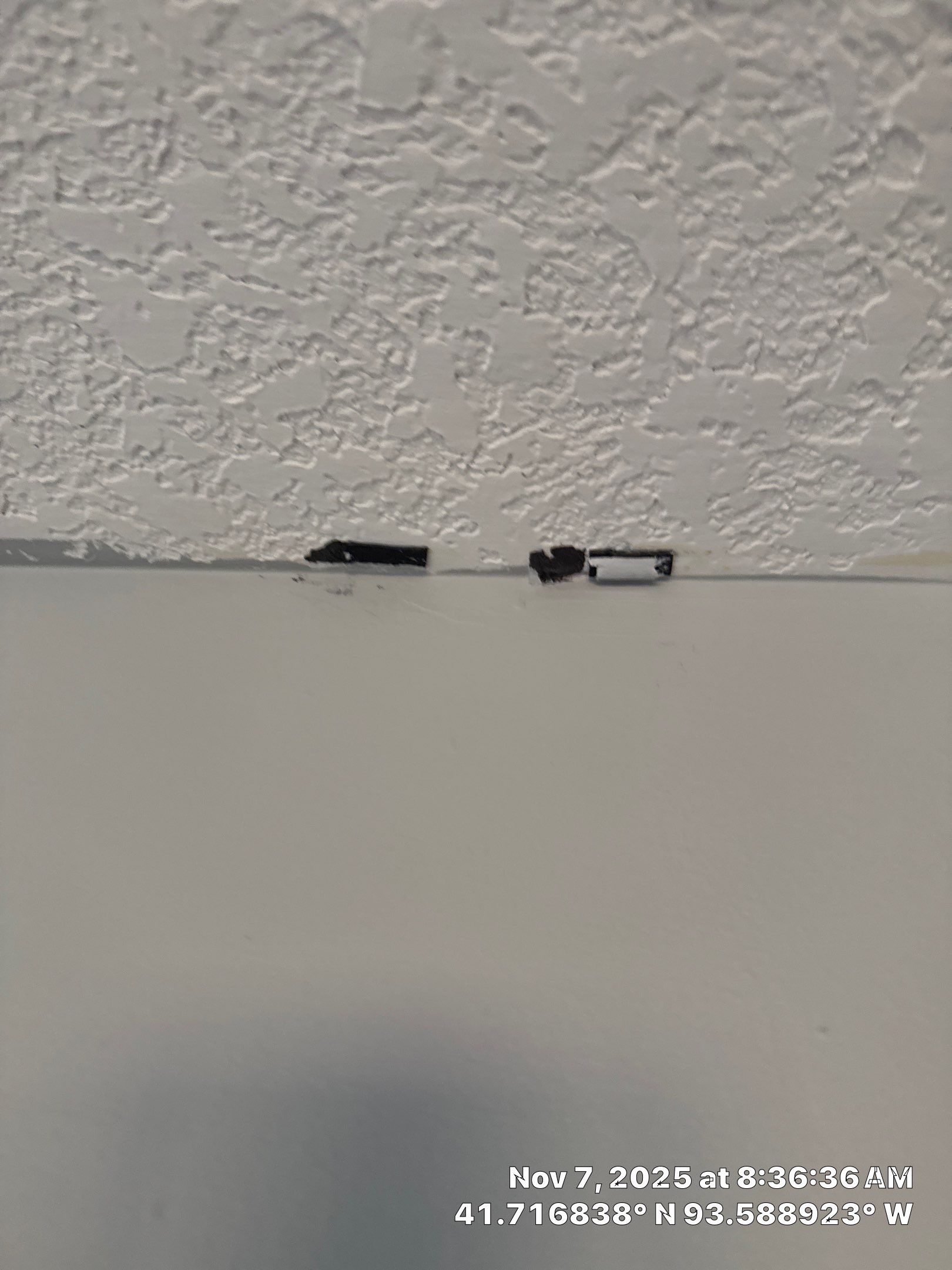 Residential Interior Repaint by Midwest Paint LLC