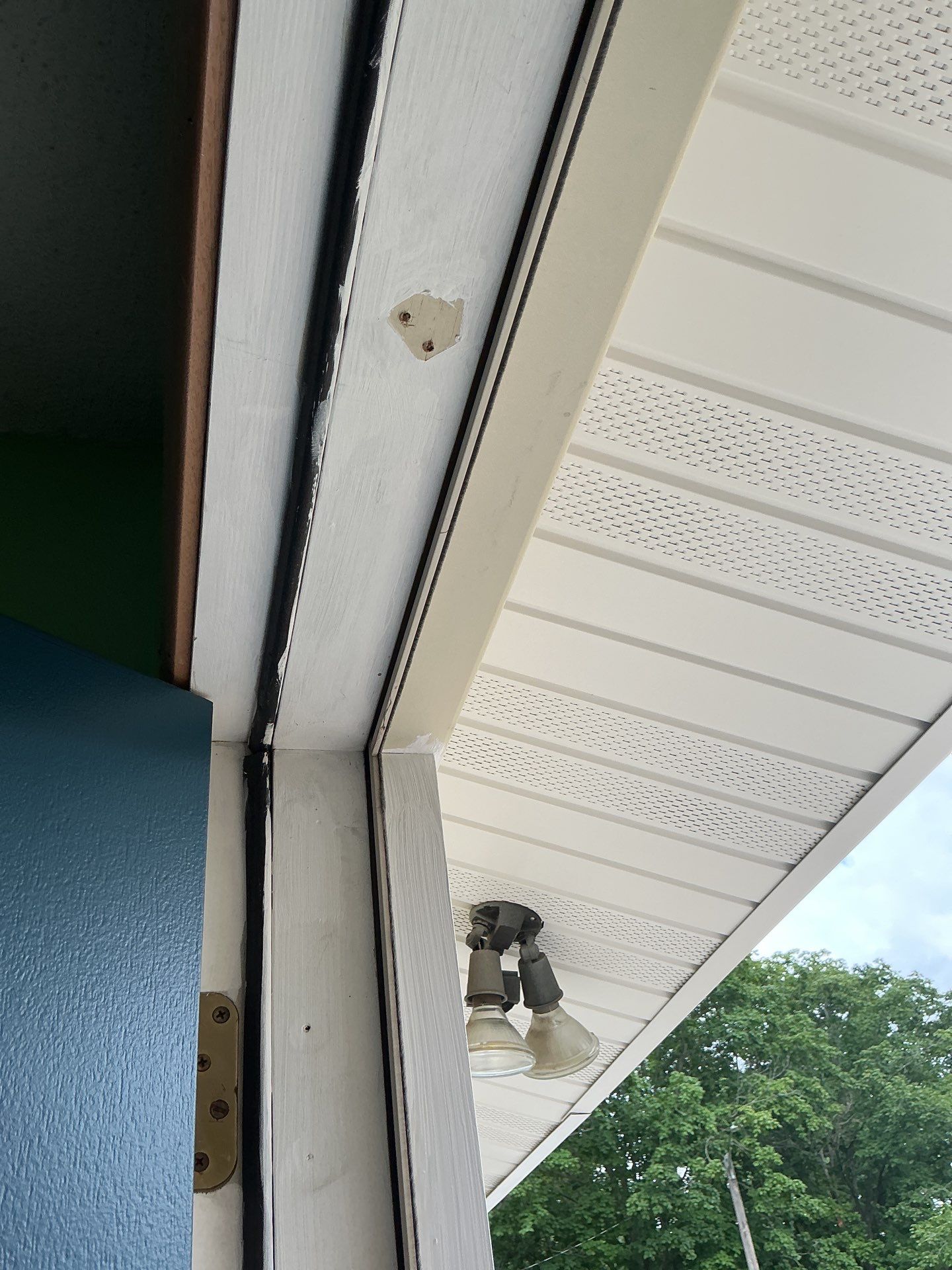 Res Ext Repaint In Ankeny by Midwest Paint LLC