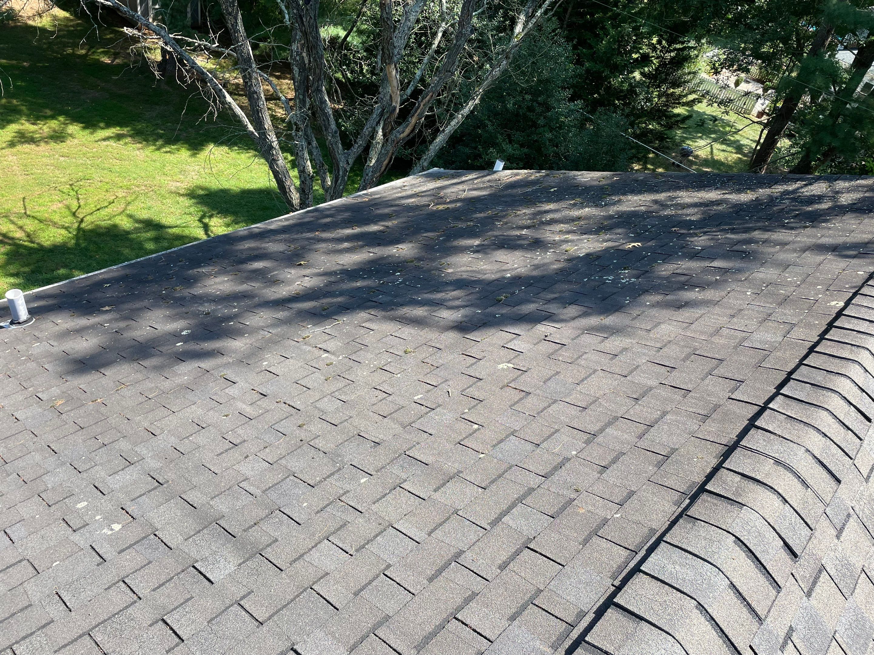 11406 Waples Mill Road, Oakton, VA UNITED STATES by American Custom Contractors