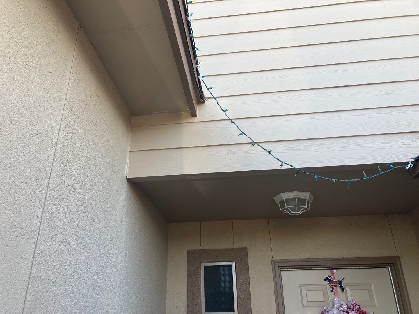 Island Hardie by Bayfront Roofing and Construction