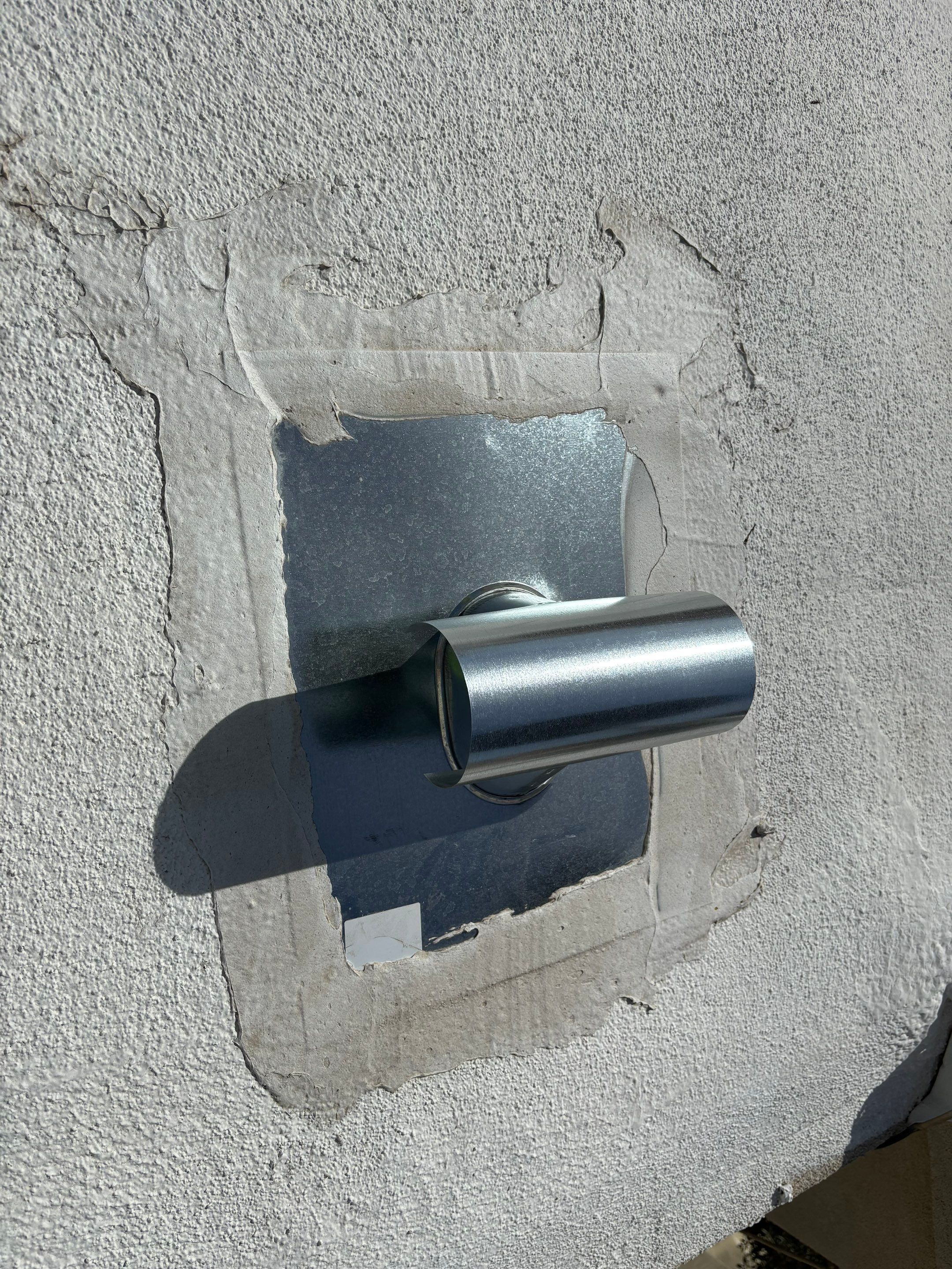 Project in Phoenix, AZ by Showtime Roofing & Coatings LLC