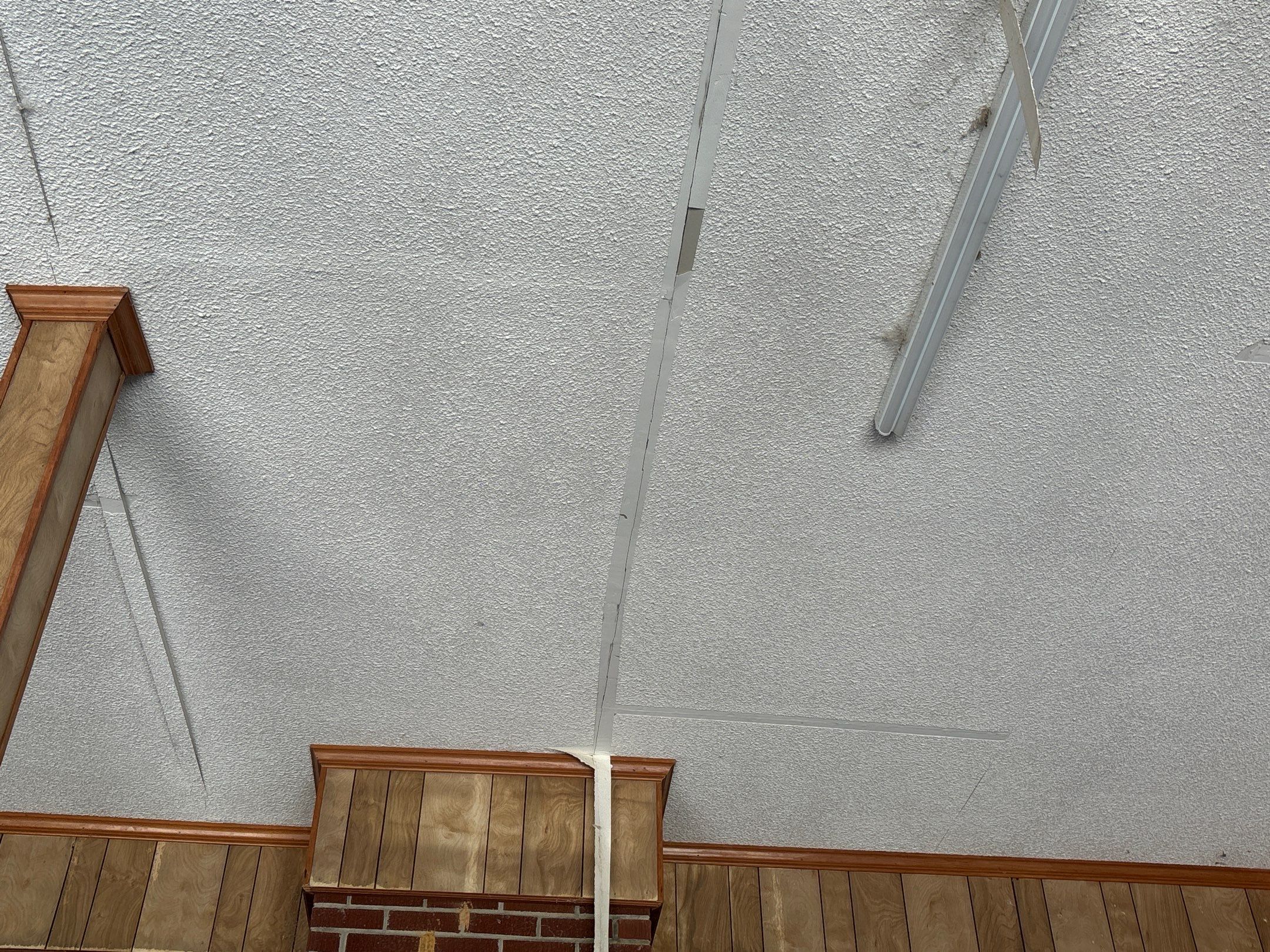 Project in Chapin by Greystone Renovations
