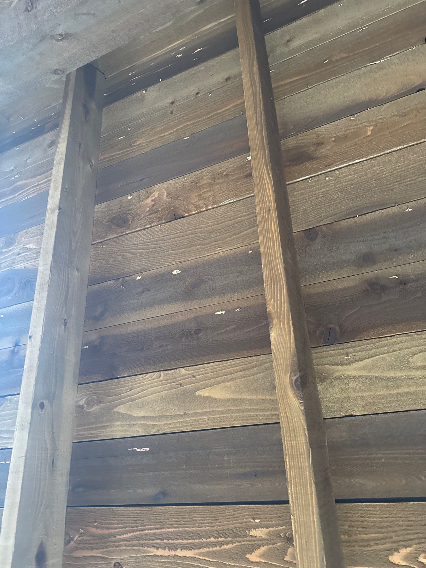 Project in Garland by Rhino Roofing and General Contracting, LLC