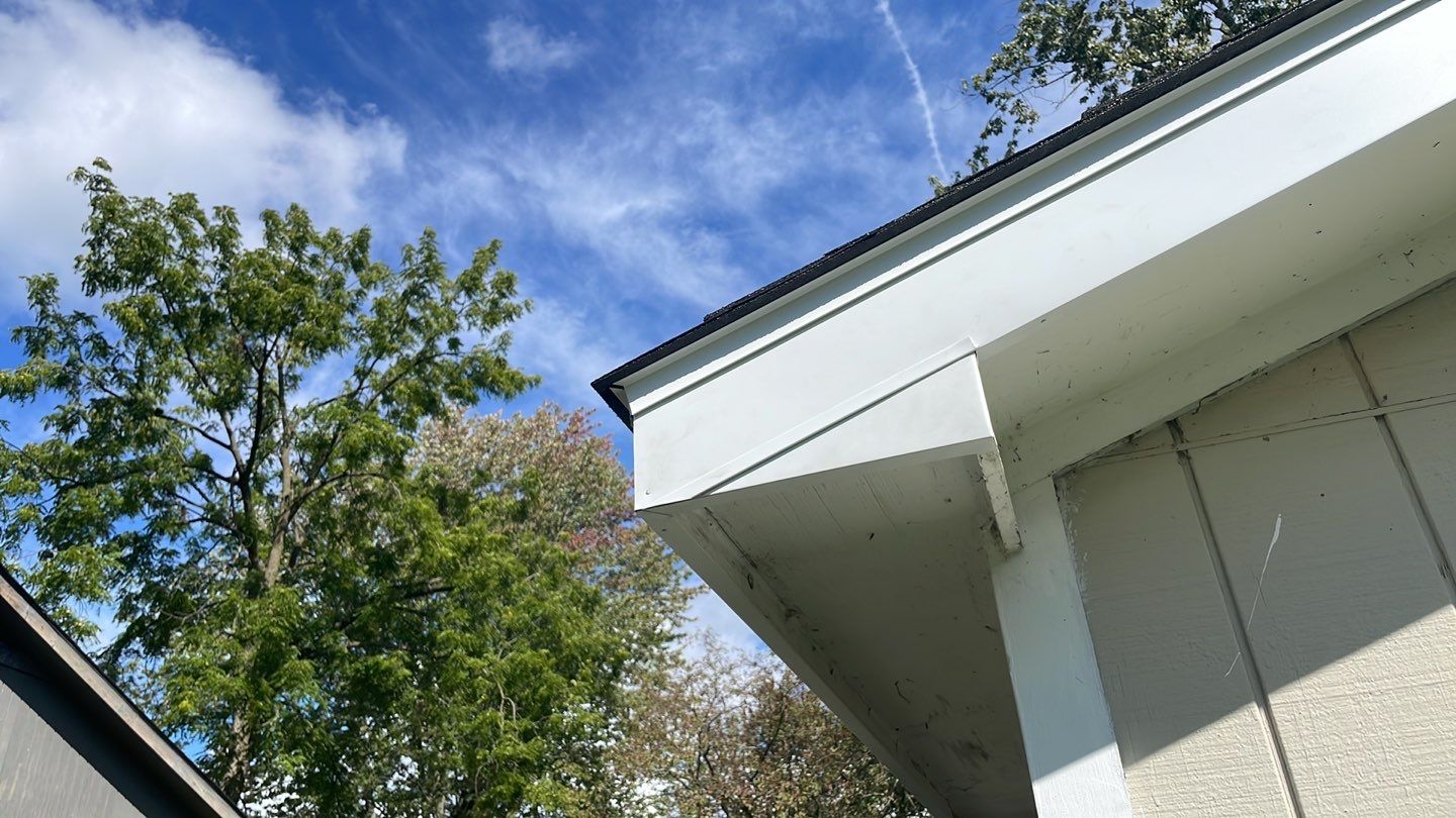 Roof Replacement using Owens Corning by 180 Contractors