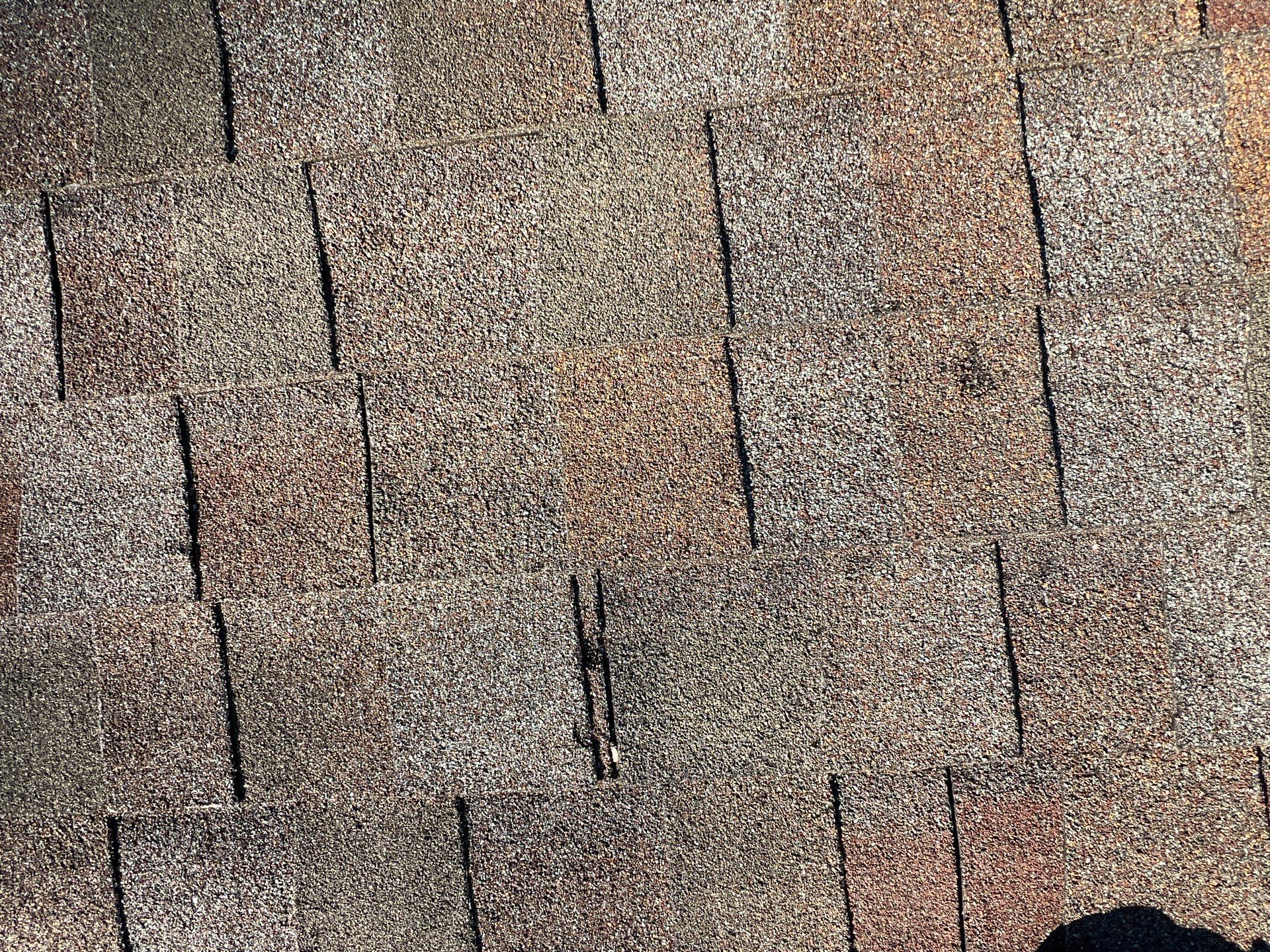 Storm damage? Give us a call!! by In & Out Construction & Remodeling, LLC