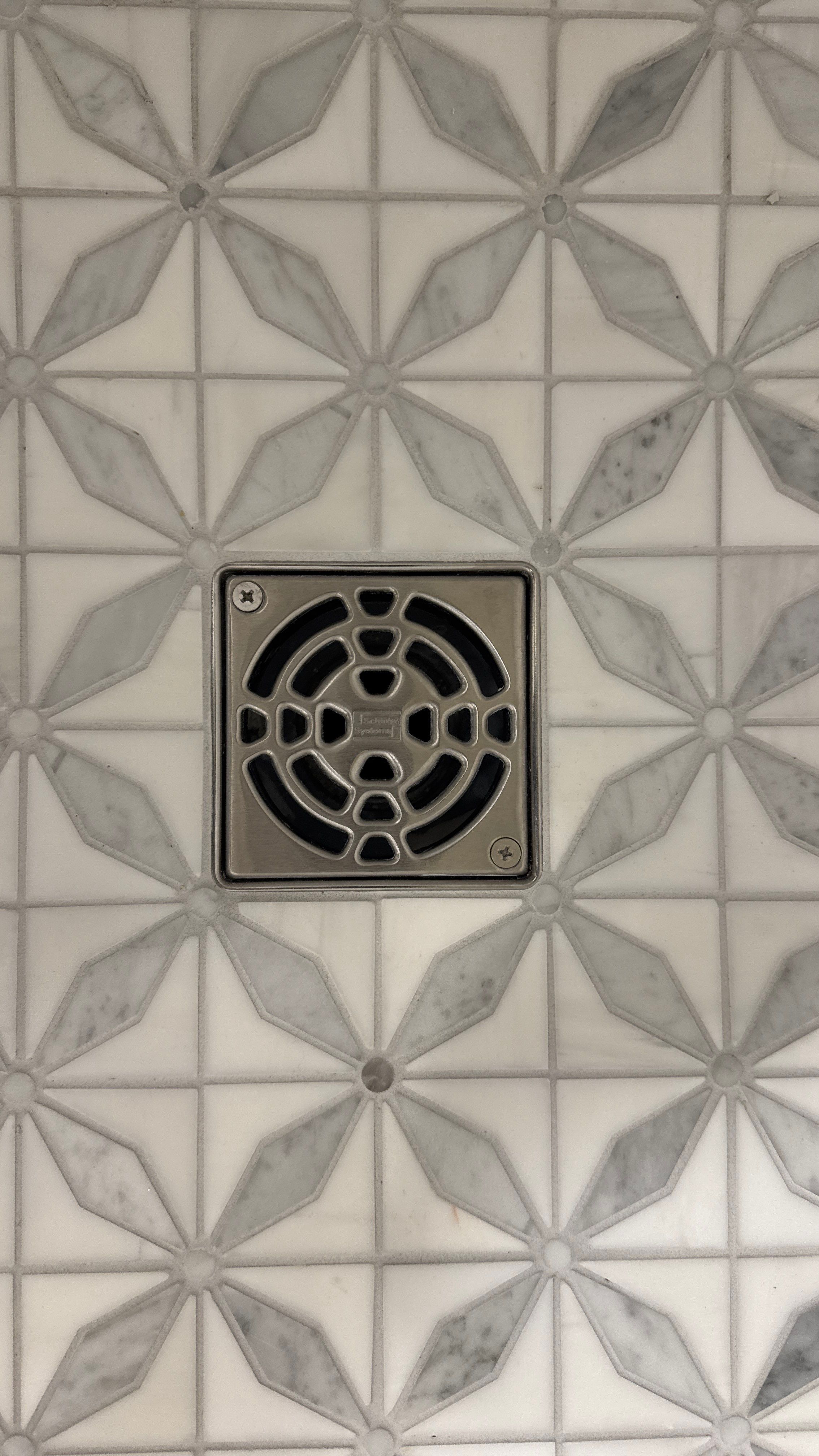 Project in Klamath Falls, OR by Blue Collar Family Construction 