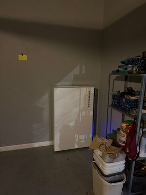 Fayetteville Ga Project