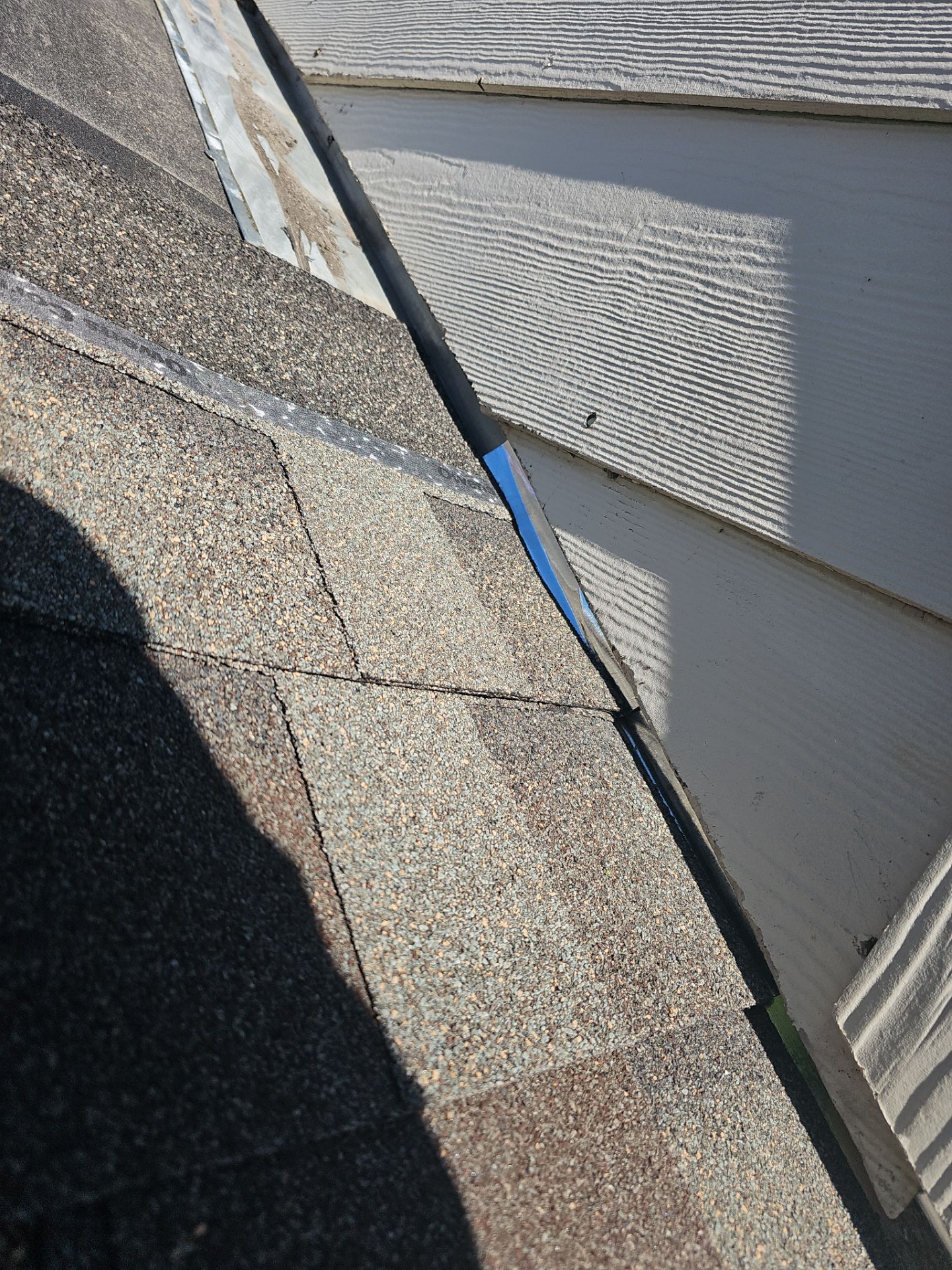 Roof Repair League City by Roof Repair Services LLC
