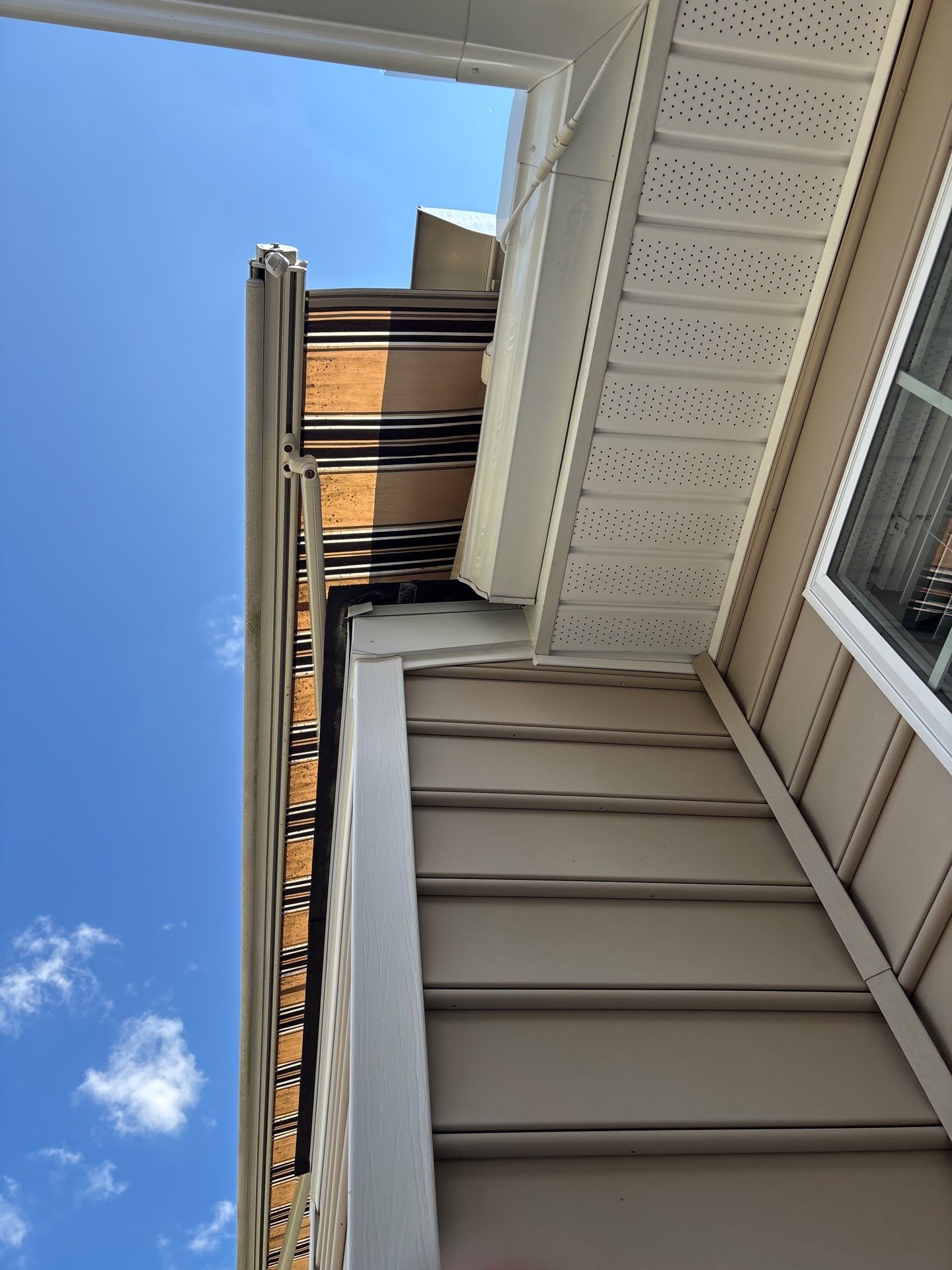 Bathroom, Interior & Outdoor Home Updates by Laser Focused Solutions LLC