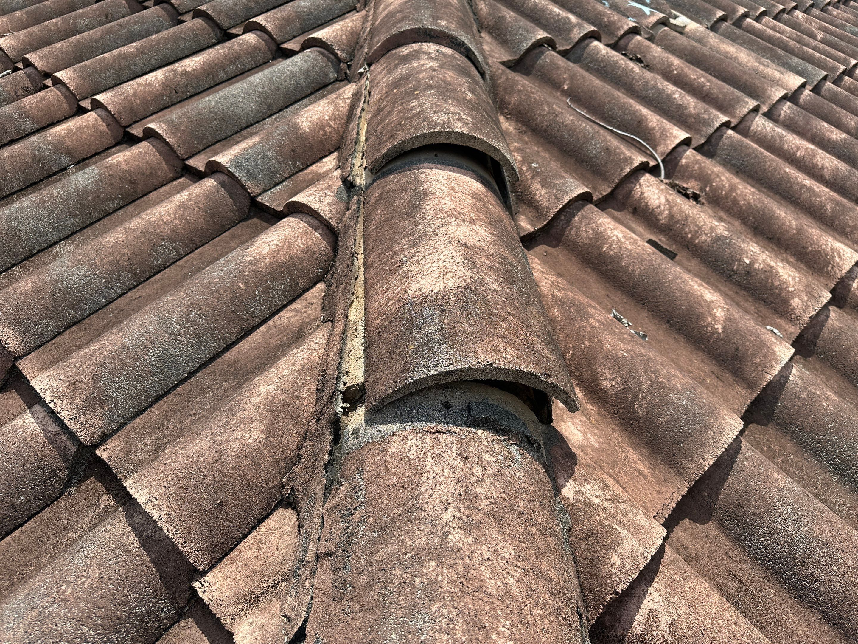 Water Damage Claim in Coral Springs by FLAPA & KeyStone