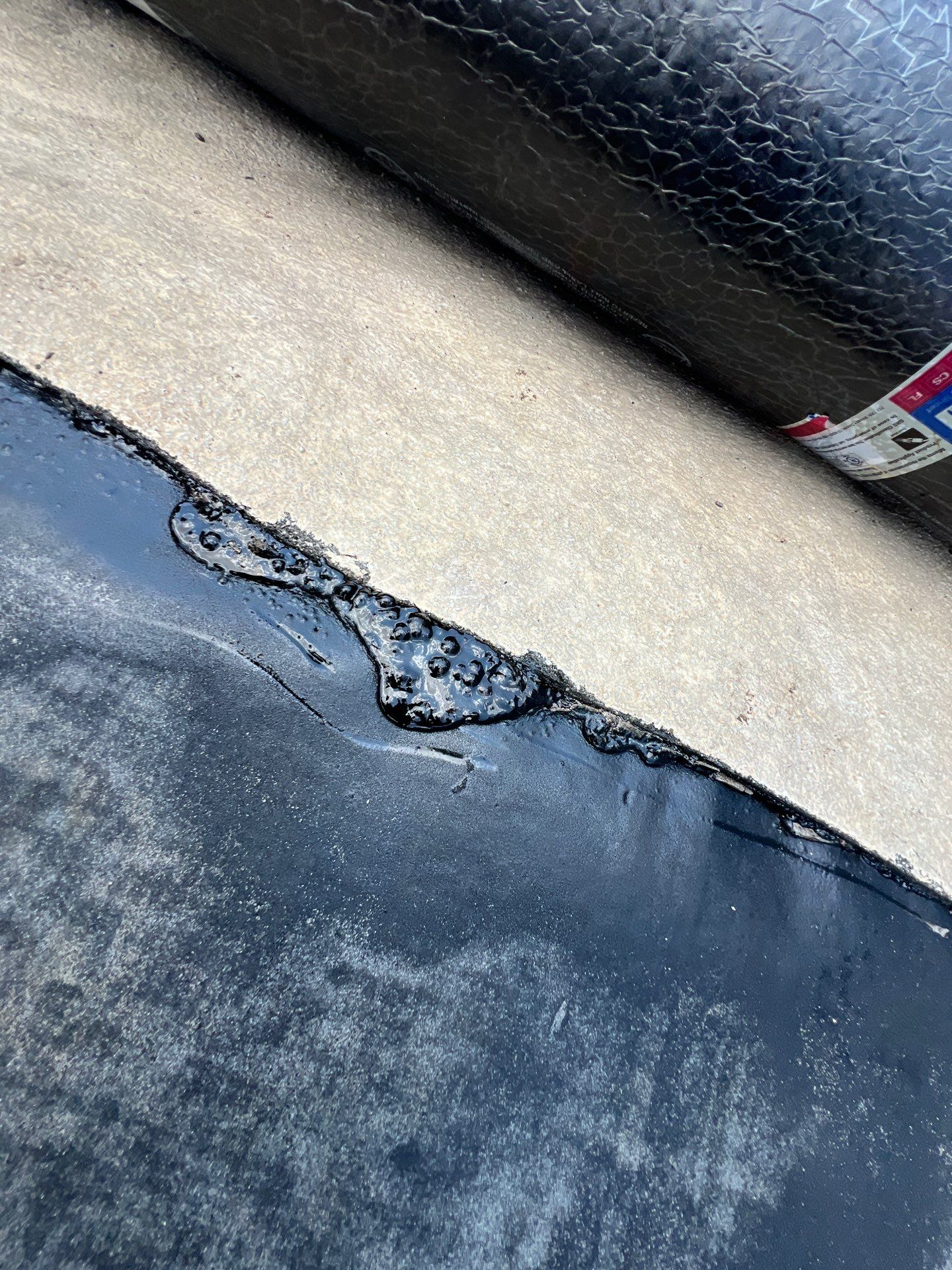 Roof Repair Houston by Roof Repair Services LLC