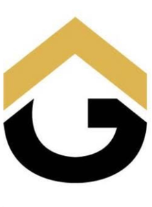 Logo for Grex Construction