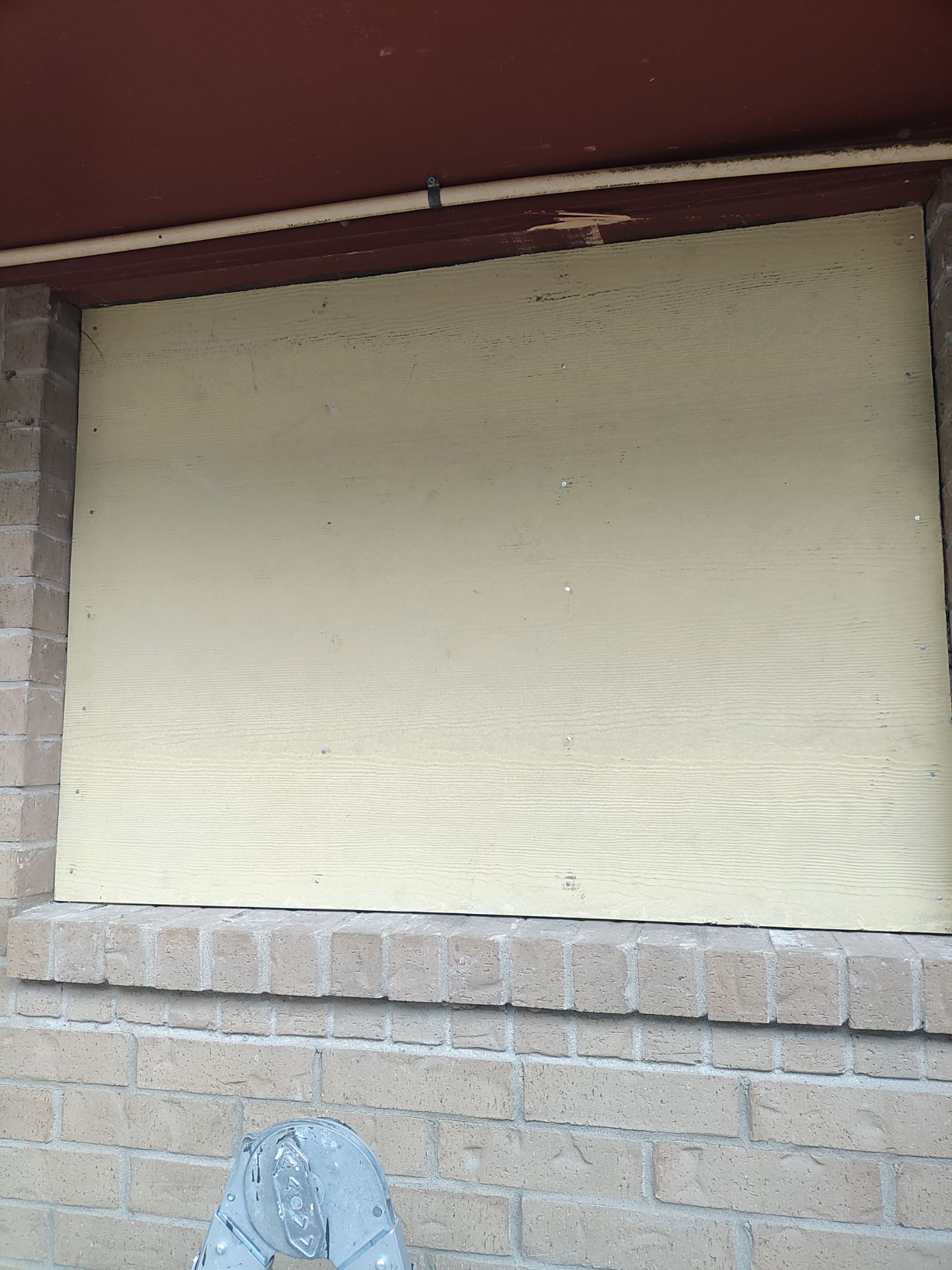 Lady Cave. Thats a thing...Right?! by Bayfront Roofing and Construction