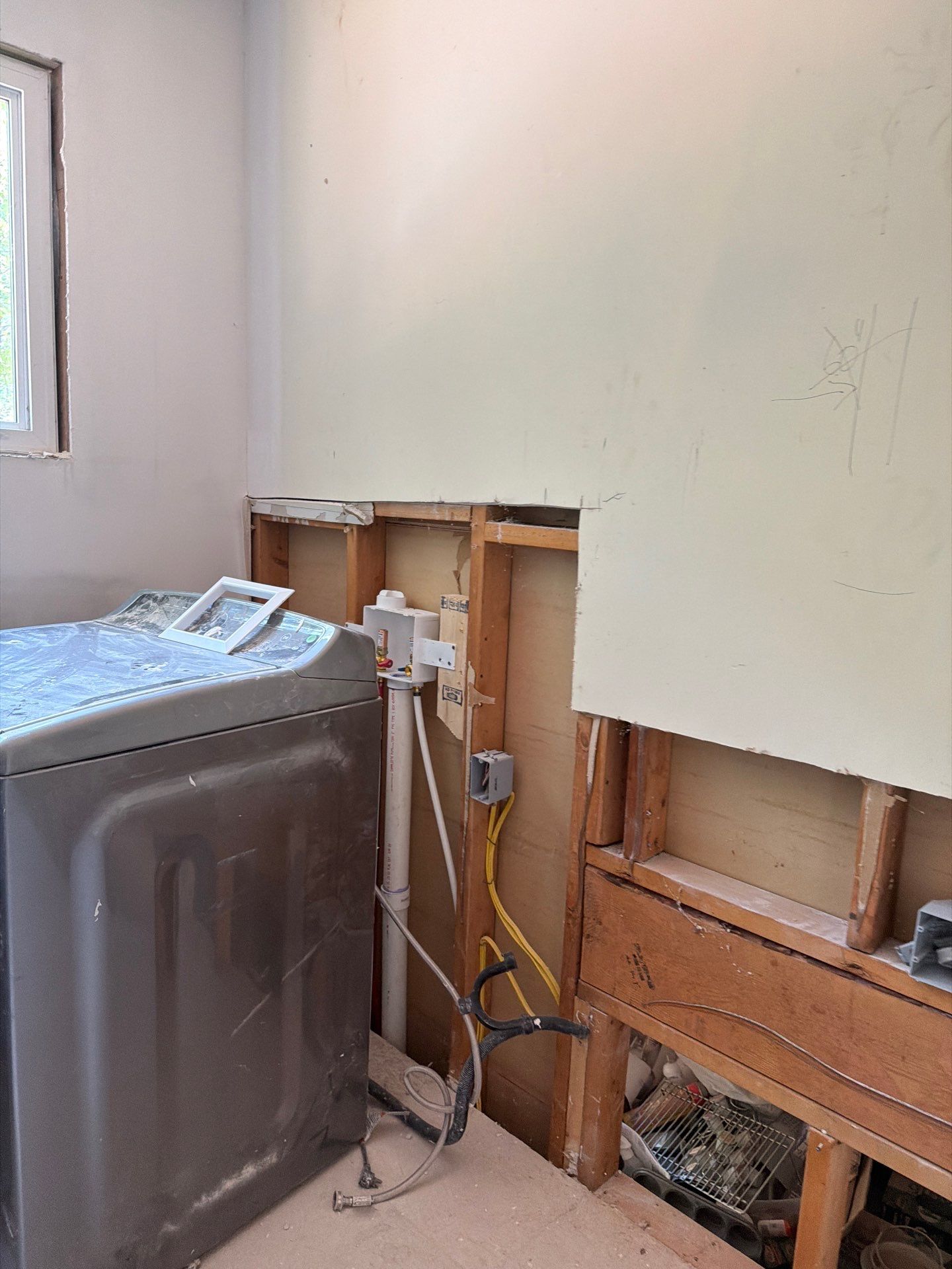Pre Sale Renovation Marietta GA by RENOMAXIT, LLC