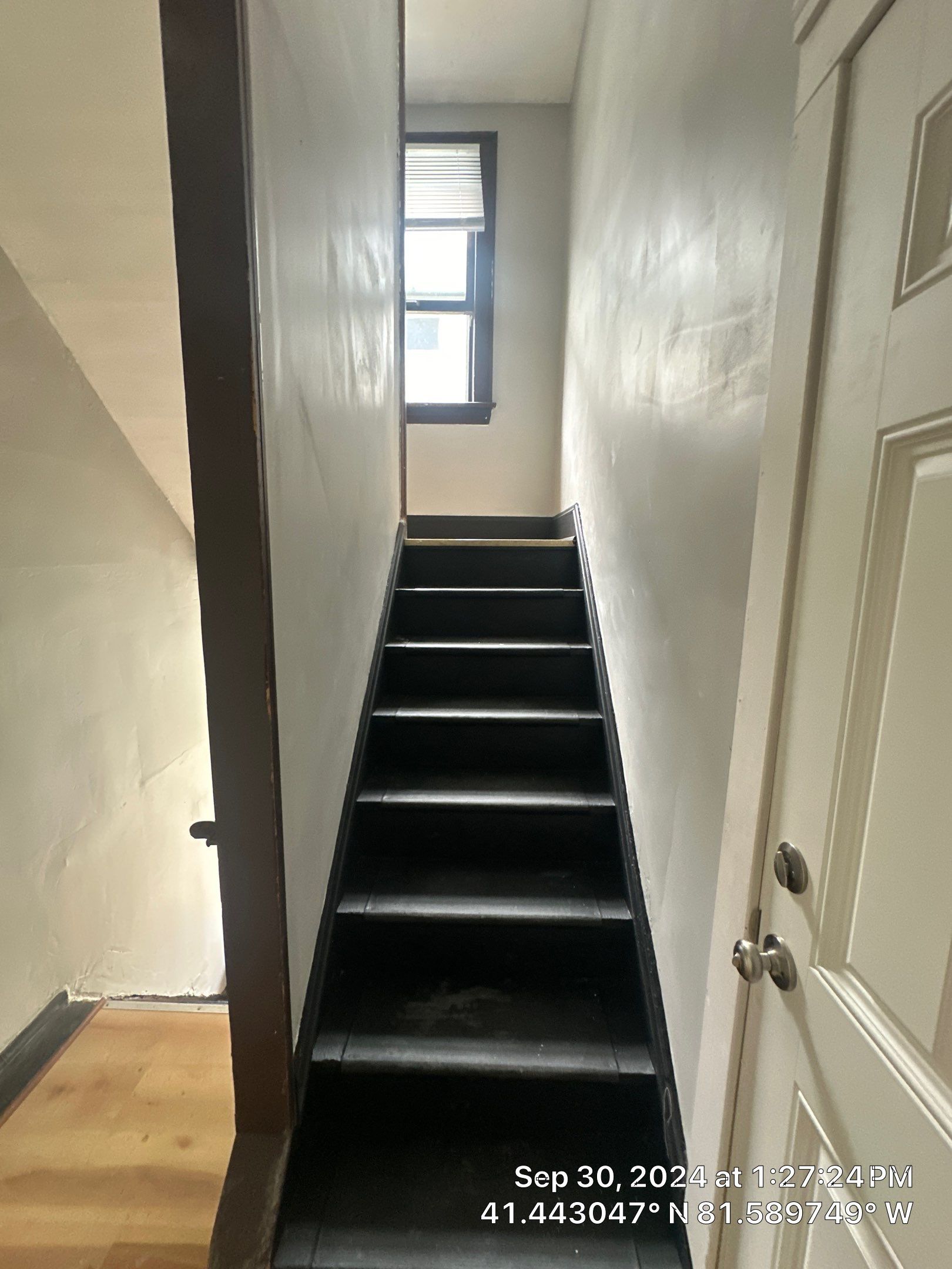 Full MultiFamily Renovation (50% Gut) by Reinovation