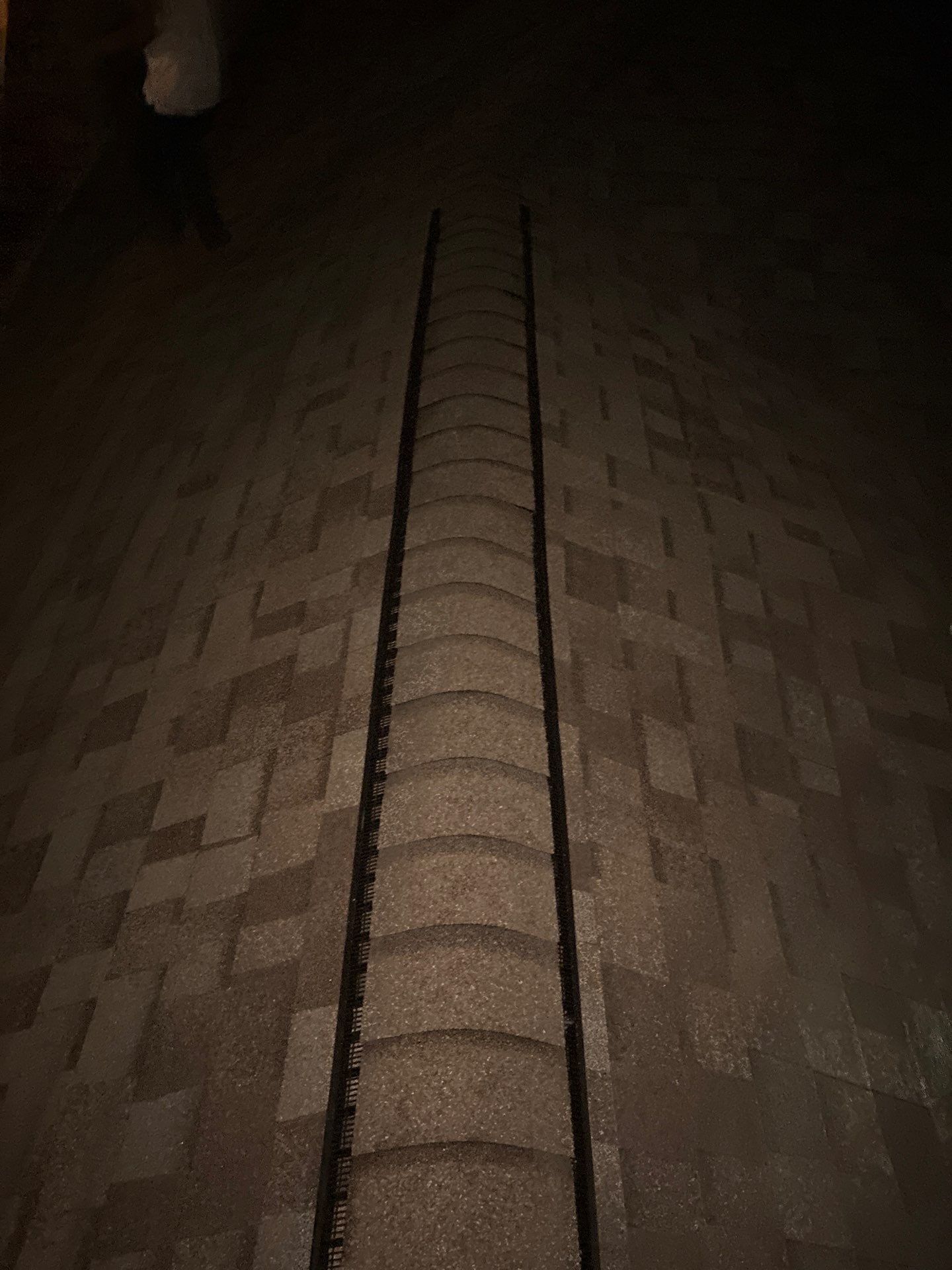 Roof Installation Houston by Roof Repair Company