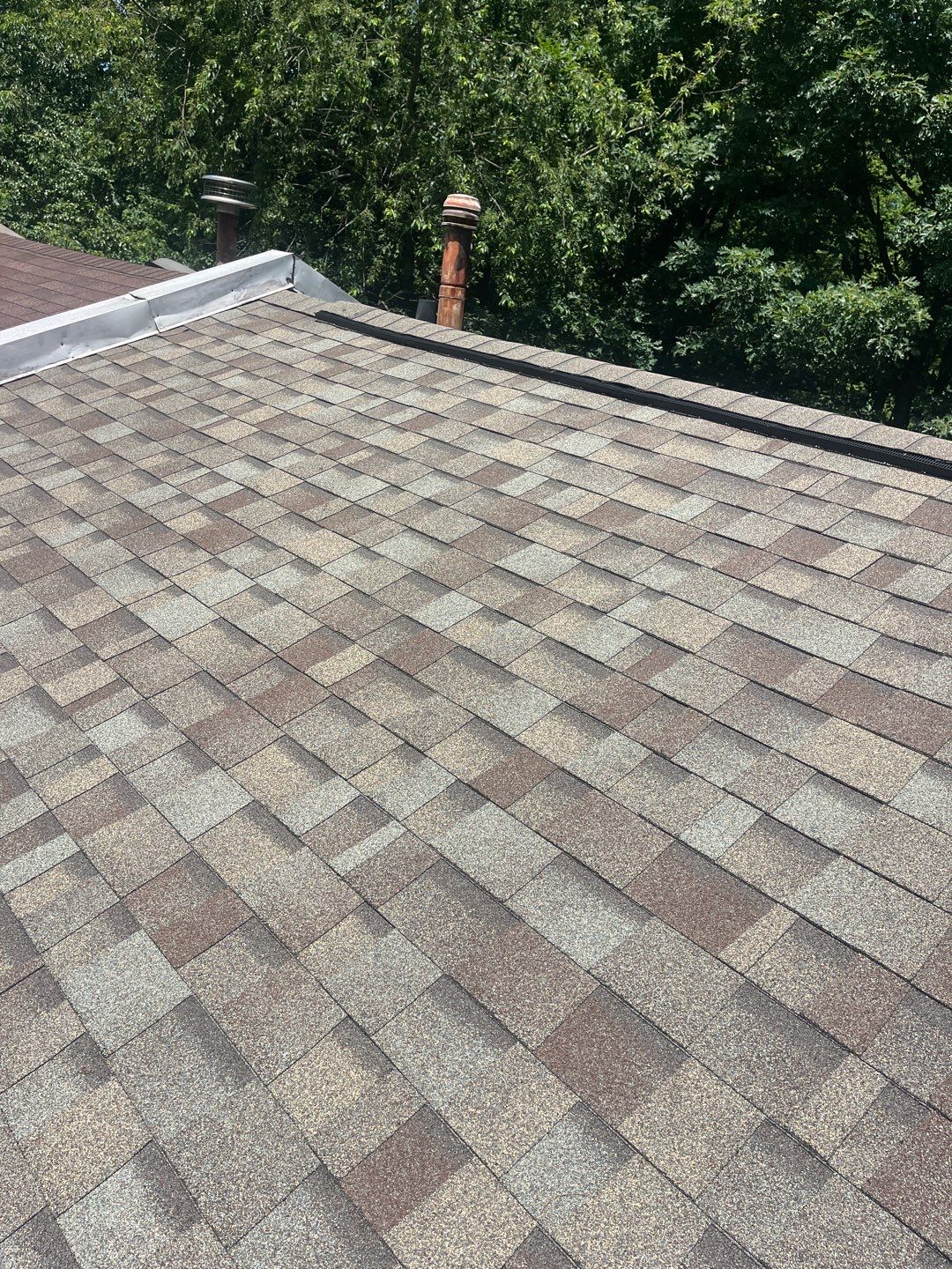 12120 Captiva Court, Reston, VA 20191 UNITED STATES by American Custom Contractors